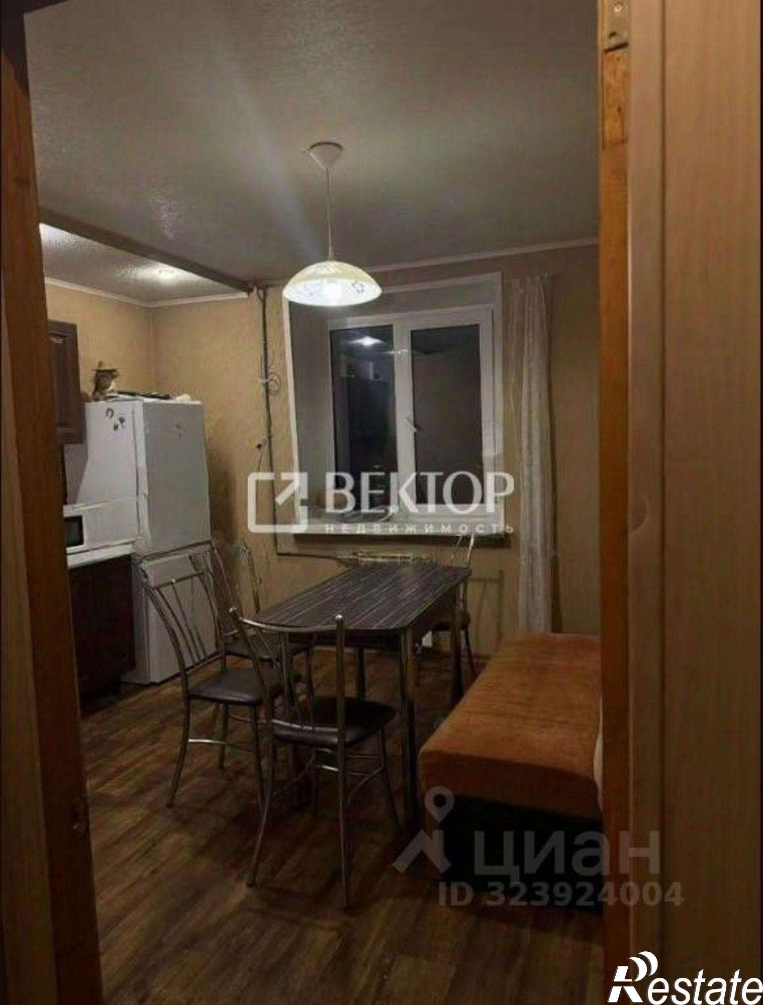 Купить квартиру за 3 500 000 рублей на ул 2-я Чайковского, 21