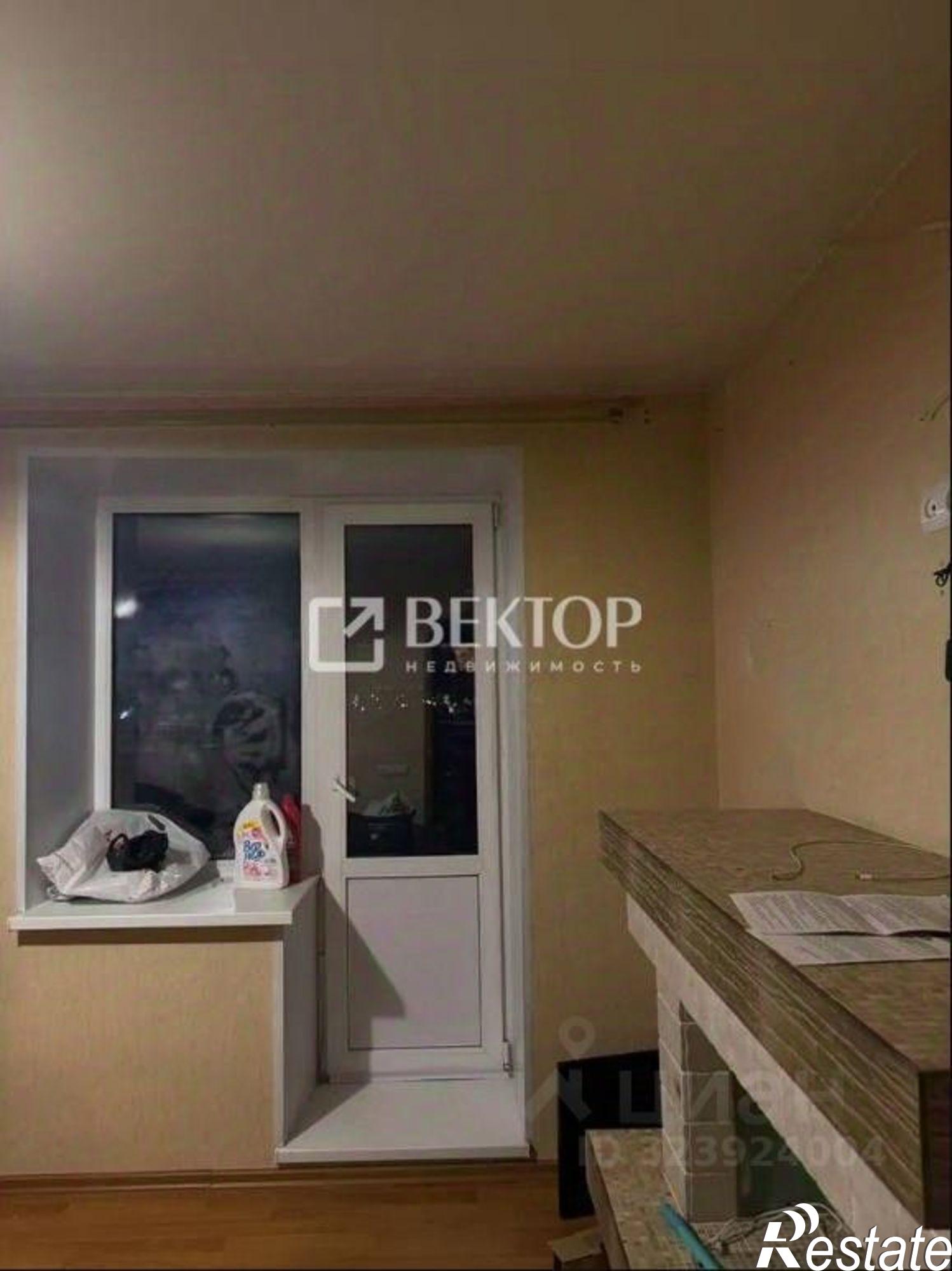 Купить квартиру за 3 500 000 рублей на ул 2-я Чайковского, 21