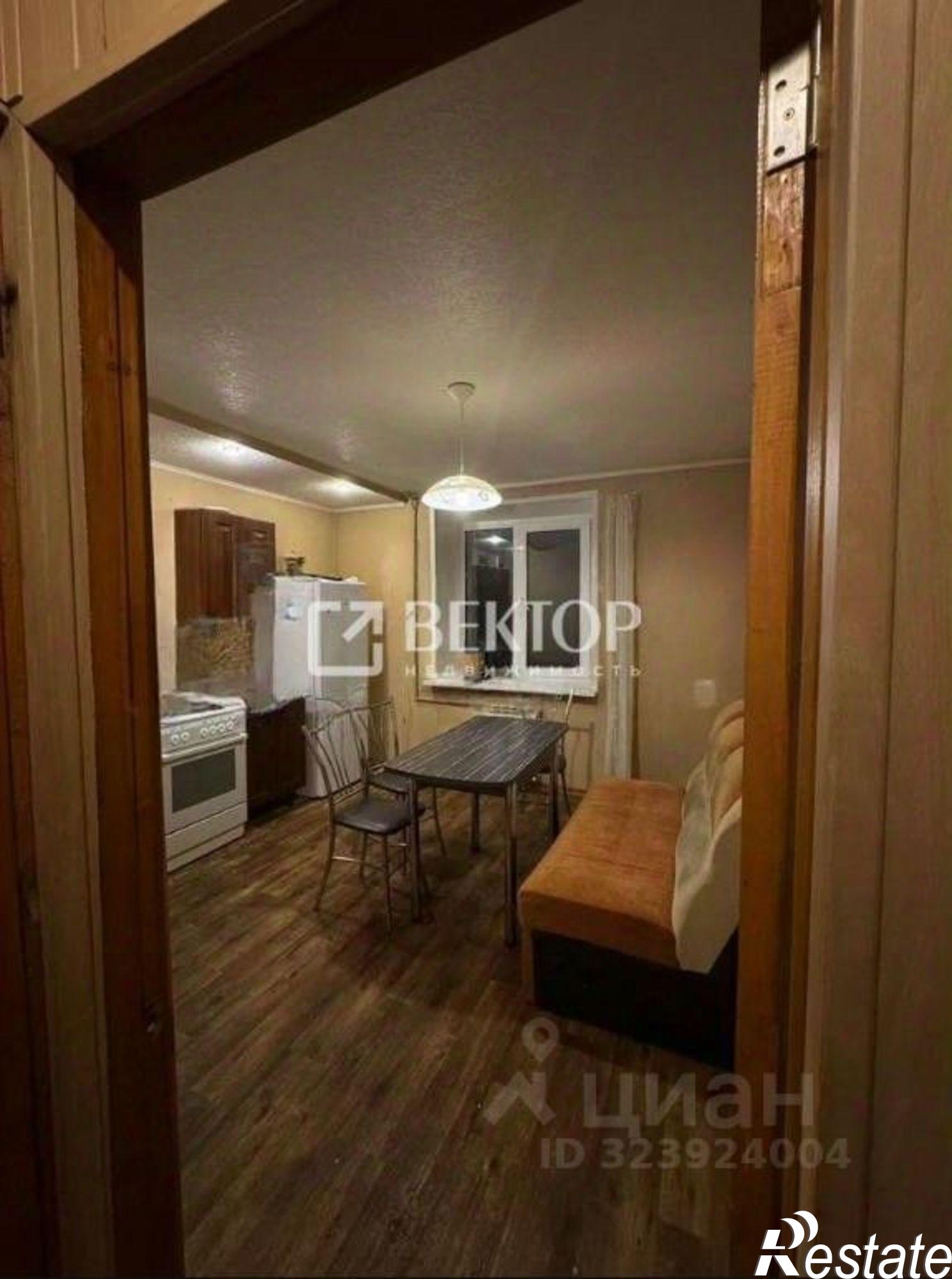 Купить квартиру за 3 500 000 рублей на ул 2-я Чайковского, 21