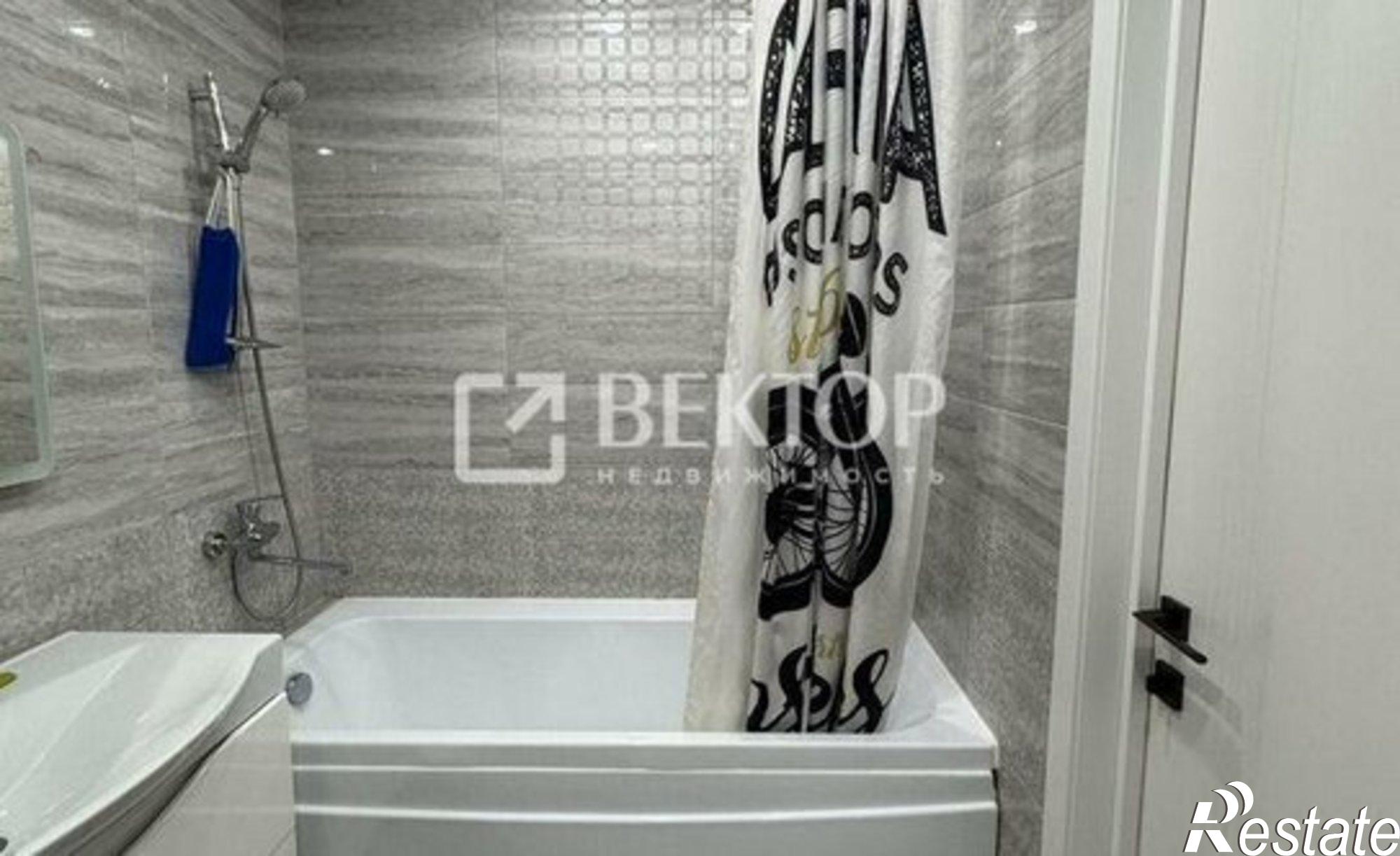 Купить квартиру за 4 600 000 рублей на ул Чайковского, 29А