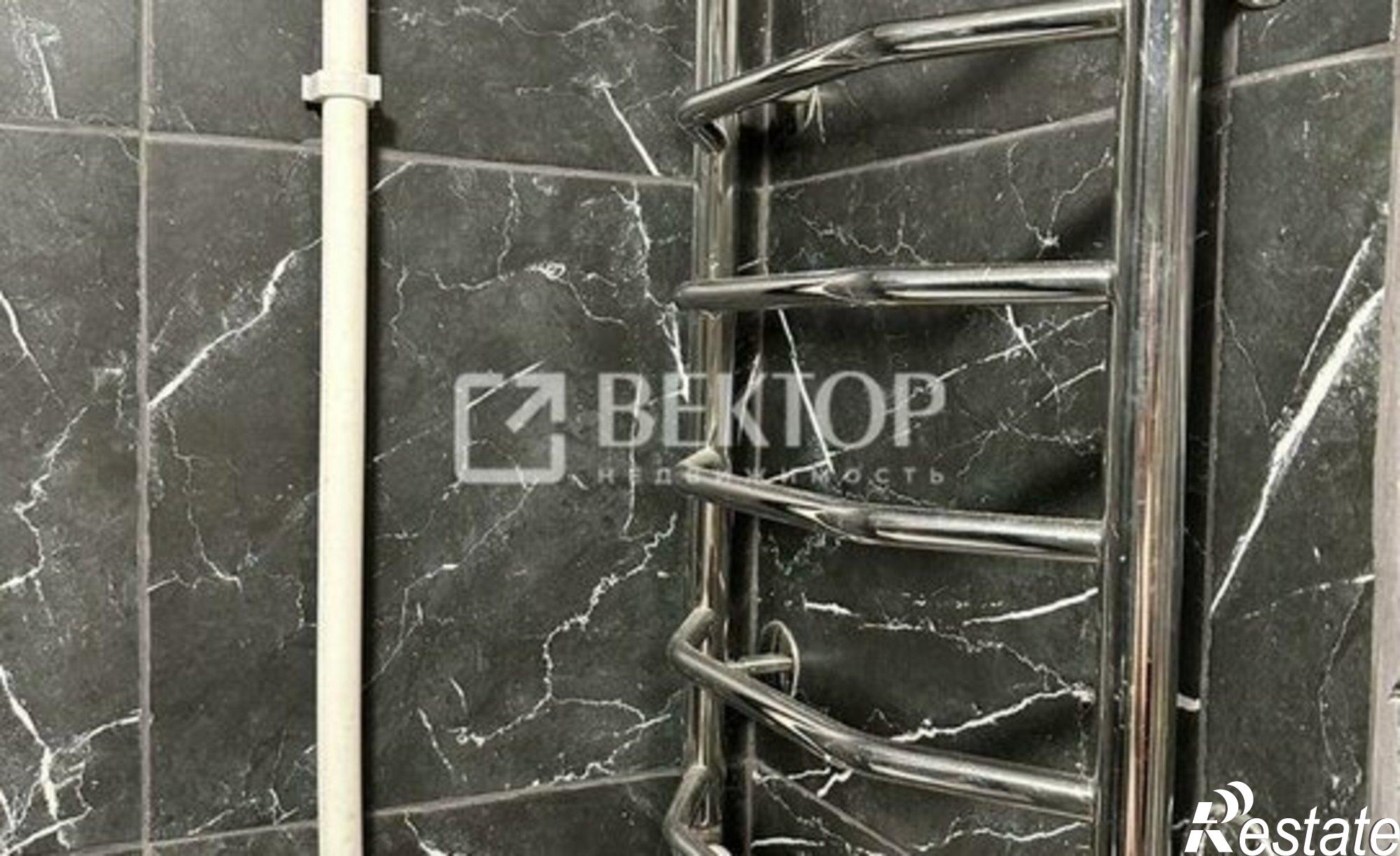 Купить квартиру за 3 500 000 рублей на ул Новосельская, 6