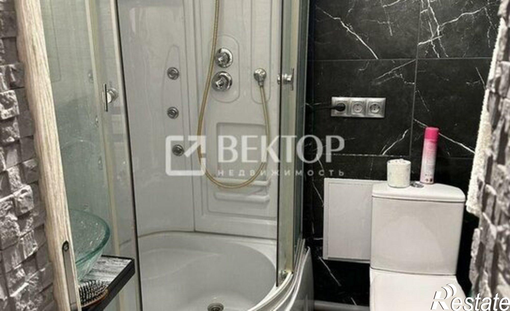 Купить квартиру за 3 500 000 рублей на ул Новосельская, 6