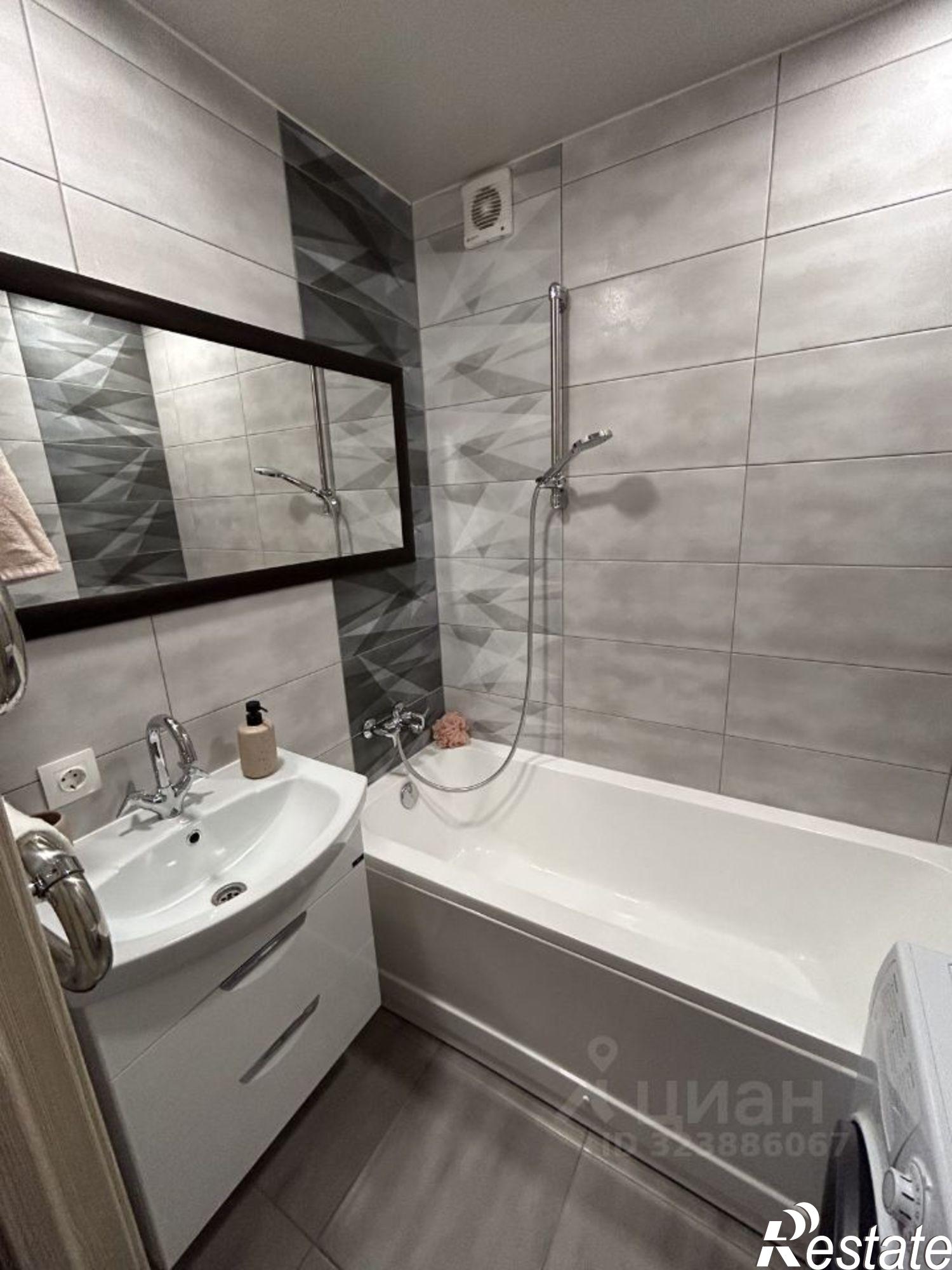 Купить квартиру за 4 700 000 рублей на ул Богдана Хмельницкого, 30