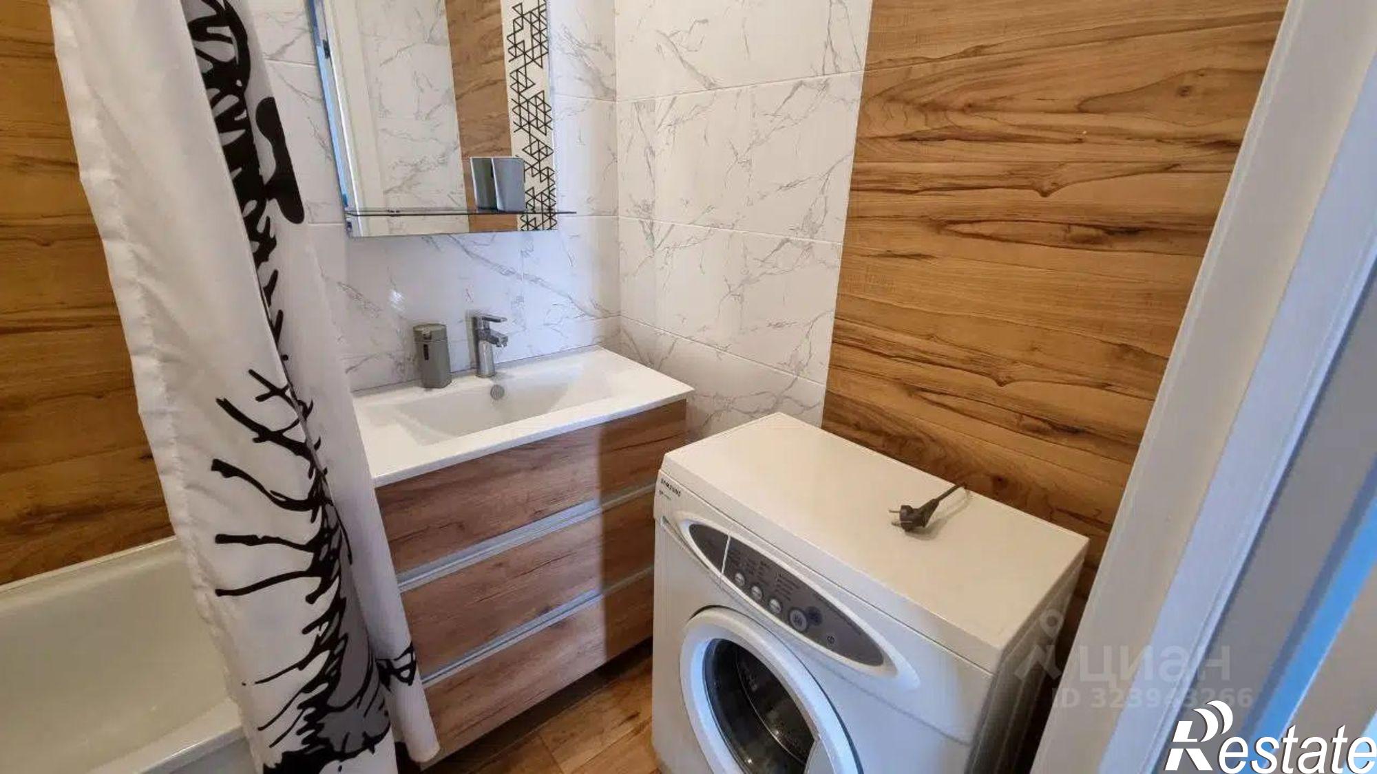 Купить квартиру за 5 595 000 рублей на улица Карла Маркса, 8