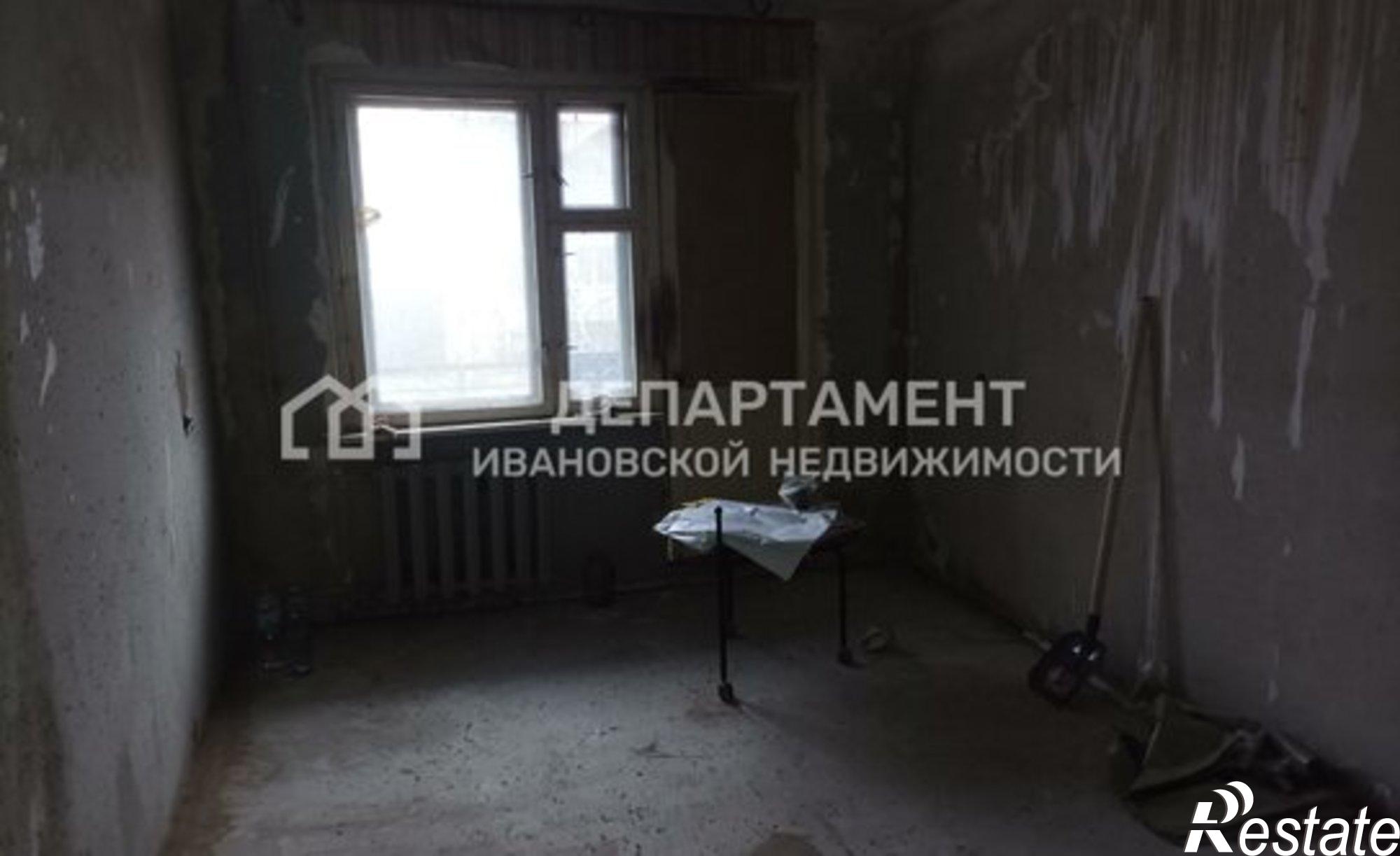 Купить квартиру за 3 100 000 рублей на 2-я Ключевая улица, 1А