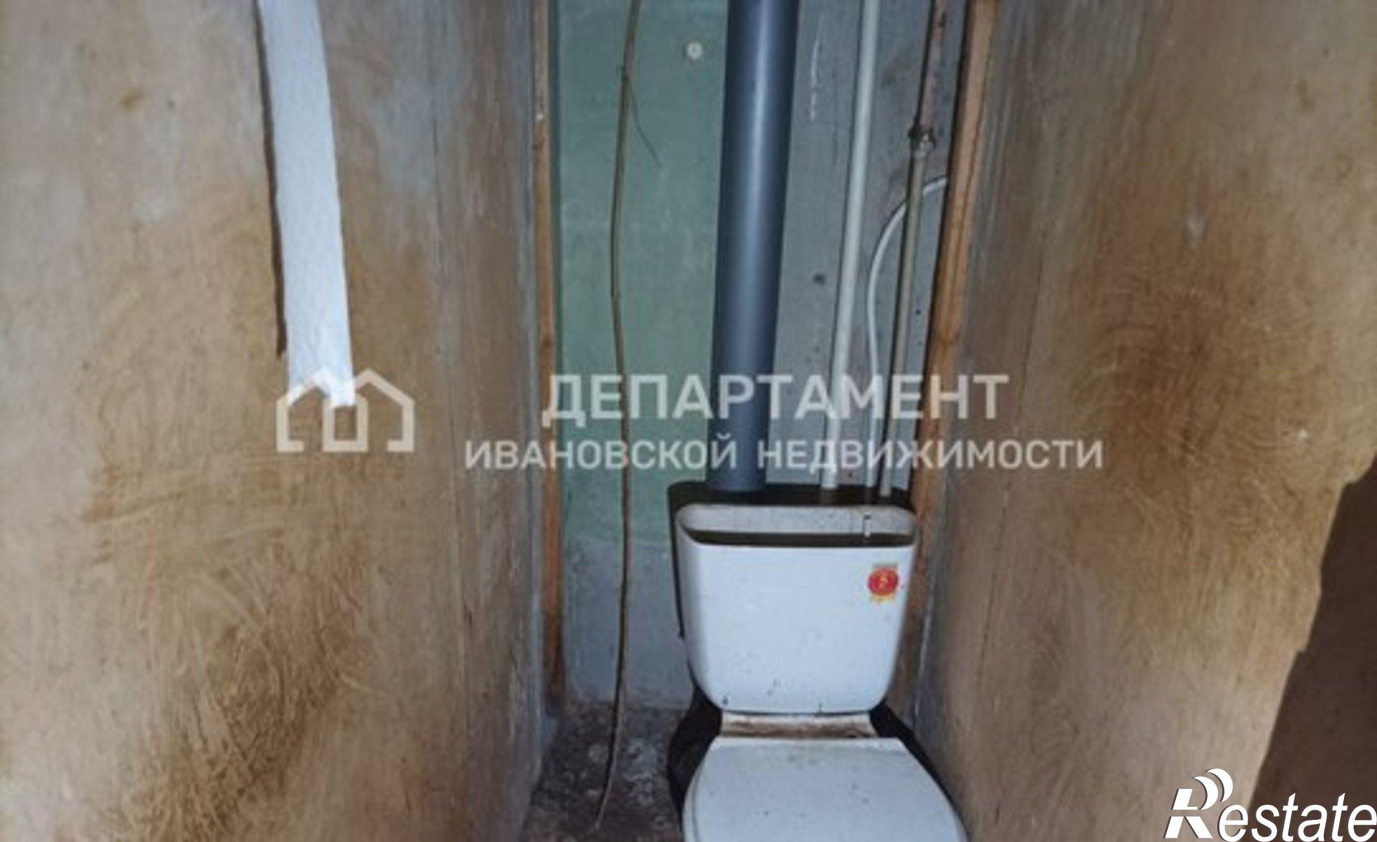 Купить квартиру за 3 100 000 рублей на 2-я Ключевая улица, 1А