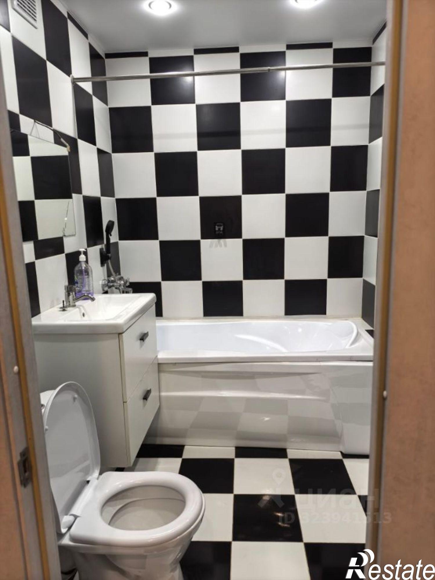 Сдать квартиру за 20 000 рублей на микрорайон Новая Ильинка, 34