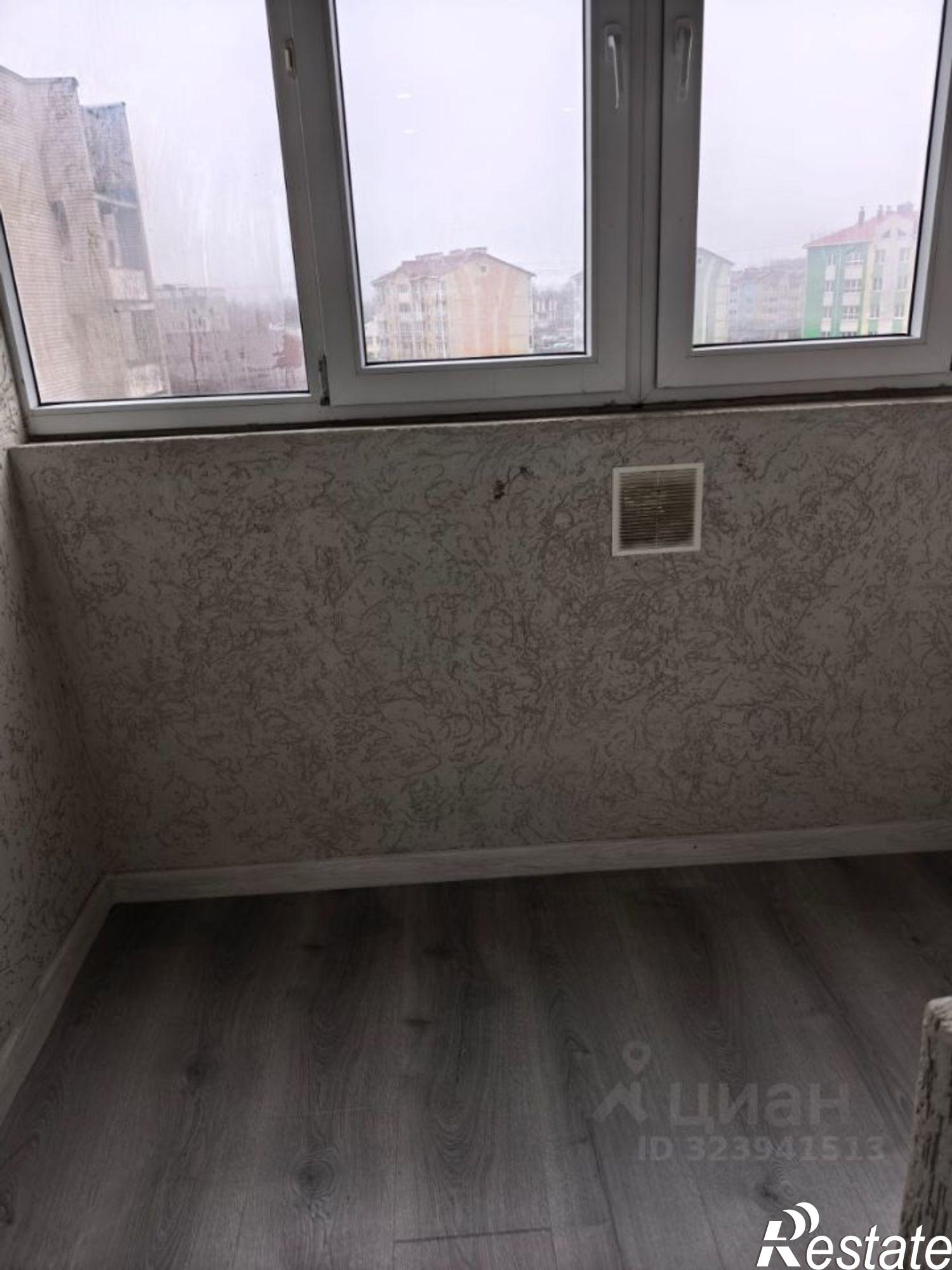 Сдать квартиру за 20 000 рублей на микрорайон Новая Ильинка, 34