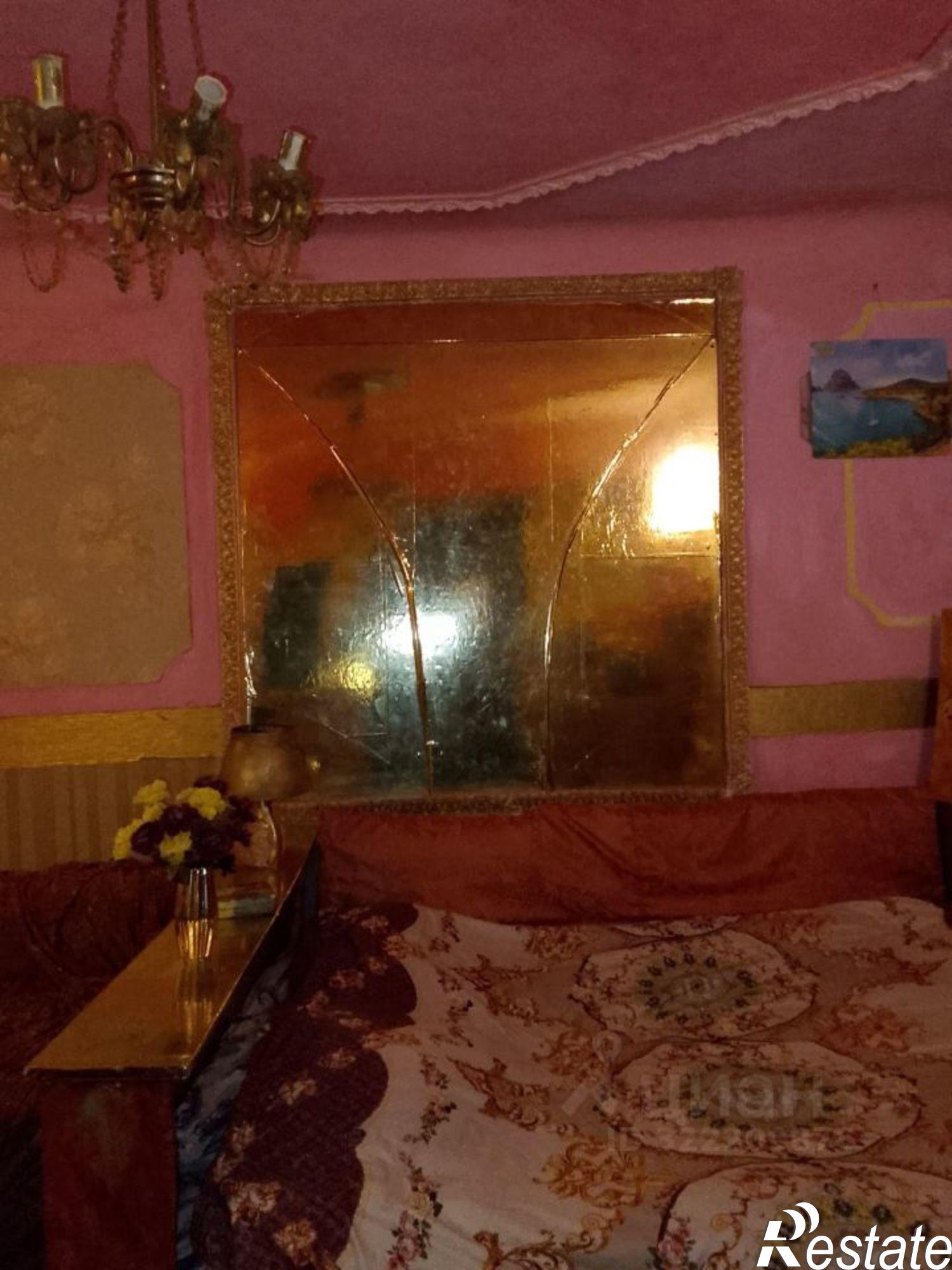 Сдать квартиру за 14 000 рублей на ул Ташкентская, 94