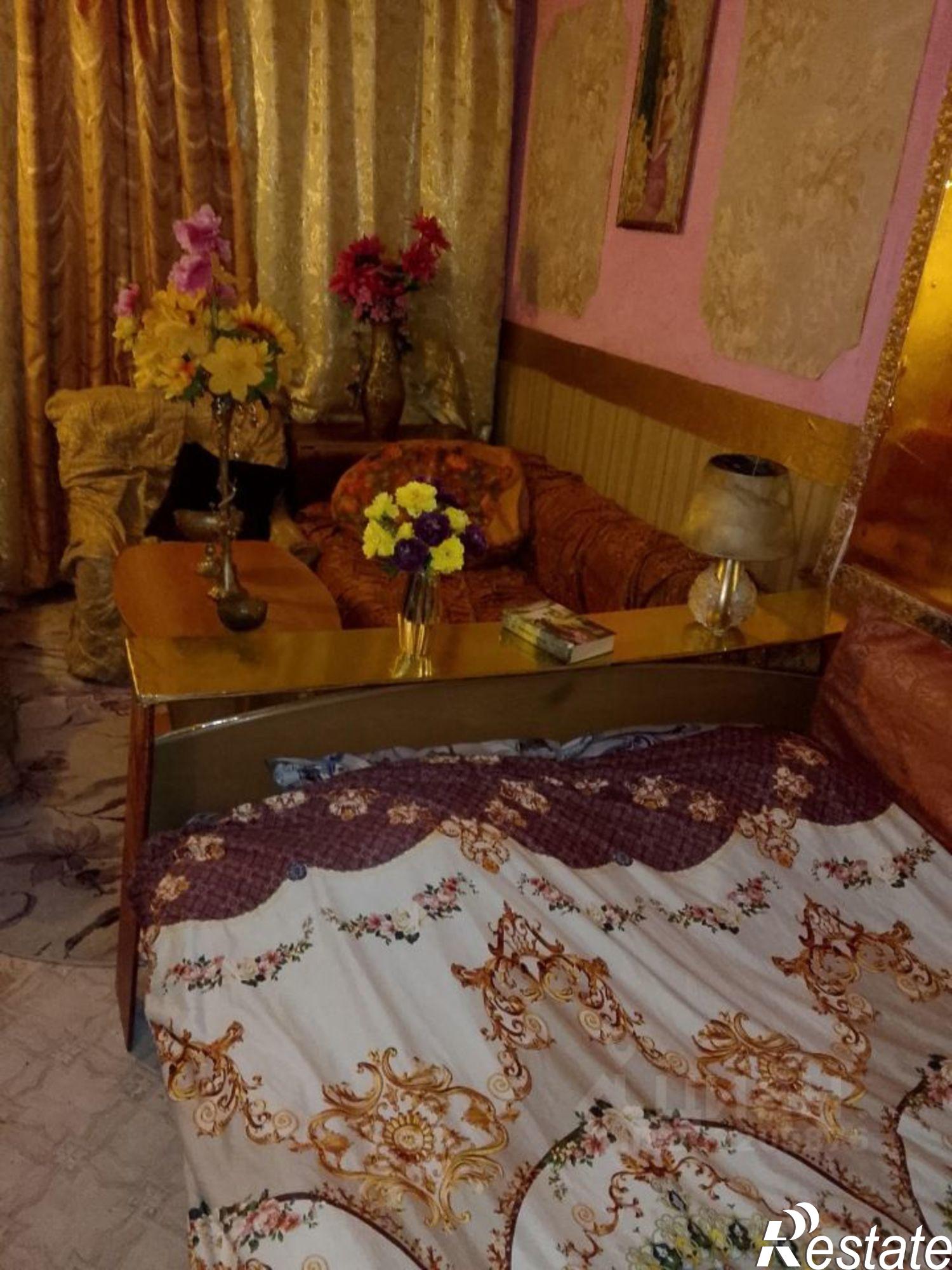 Сдать квартиру за 14 000 рублей на ул Ташкентская, 94