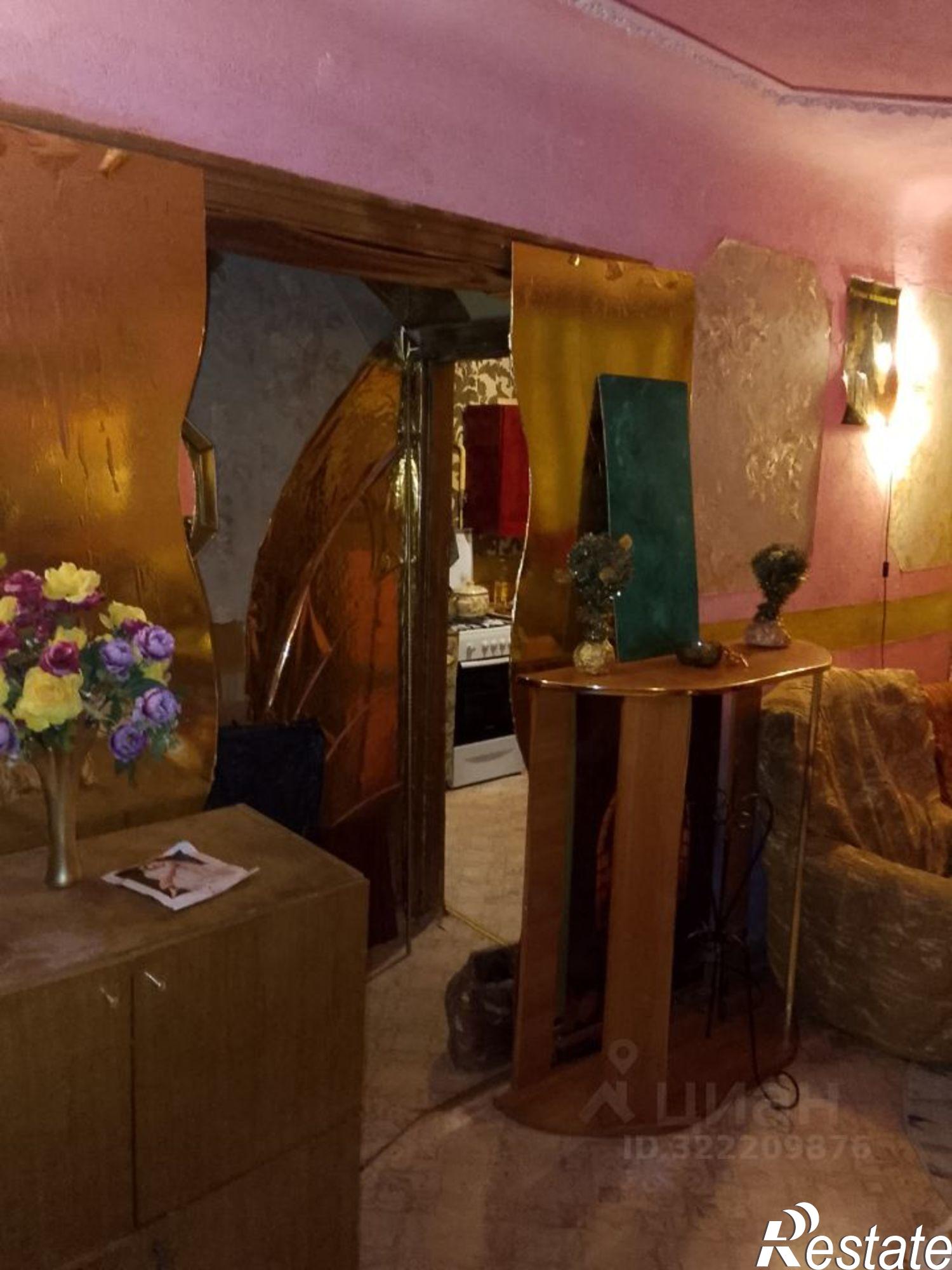 Сдать квартиру за 14 000 рублей на ул Ташкентская, 94