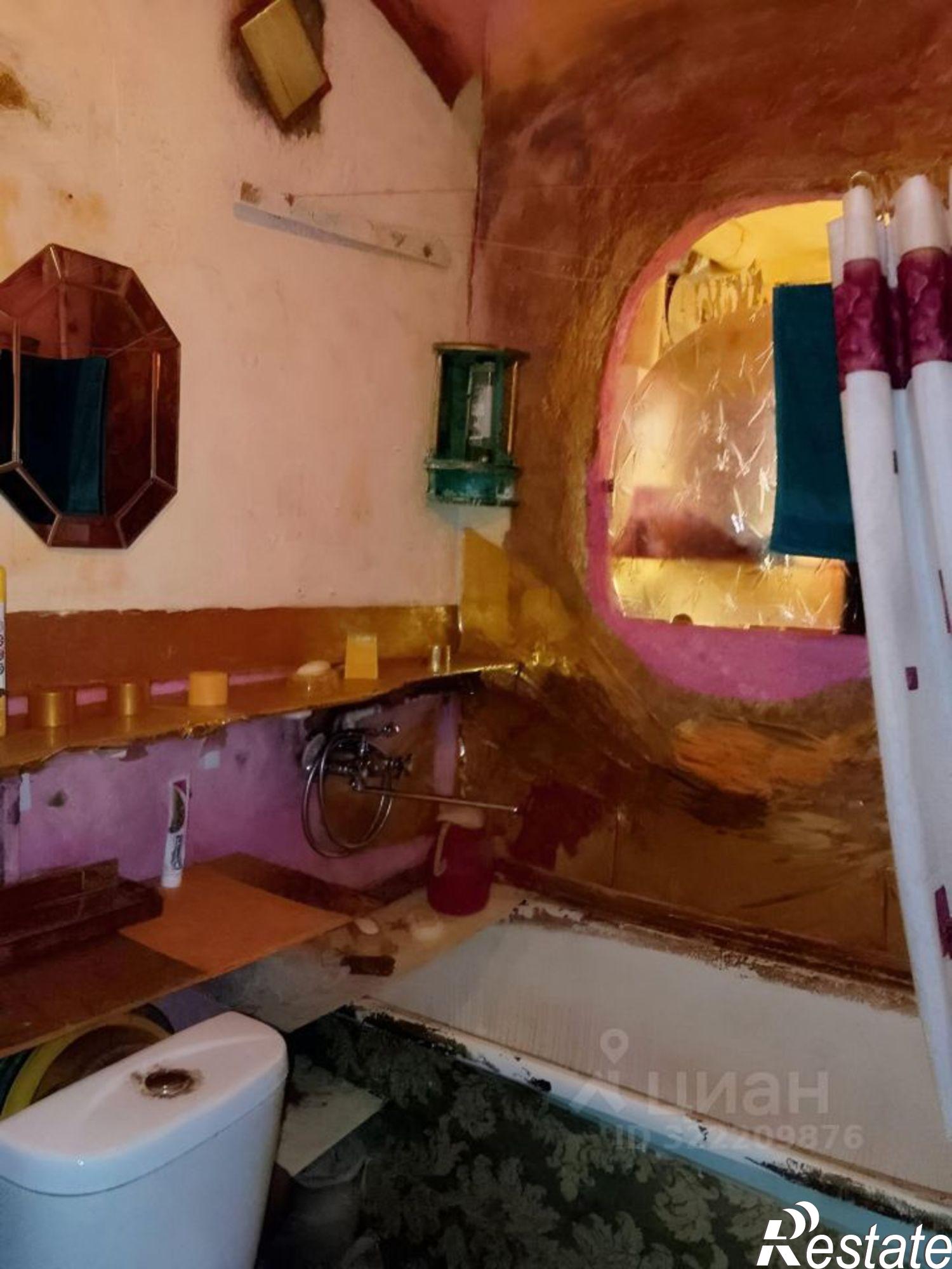 Сдать квартиру за 14 000 рублей на ул Ташкентская, 94