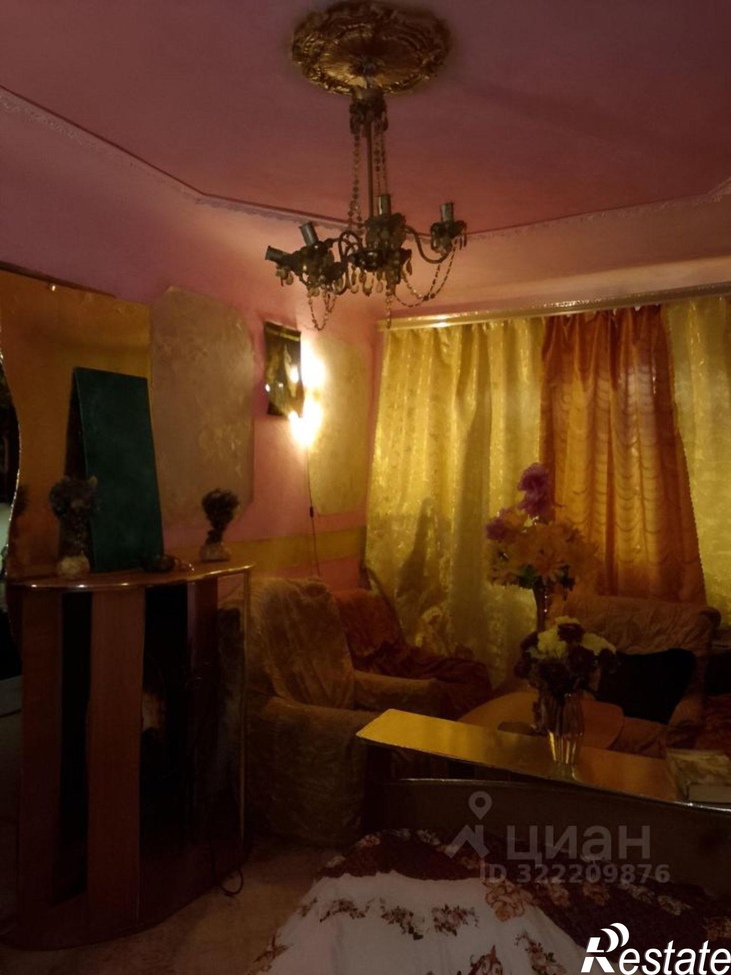 Сдать квартиру за 14 000 рублей на ул Ташкентская, 94