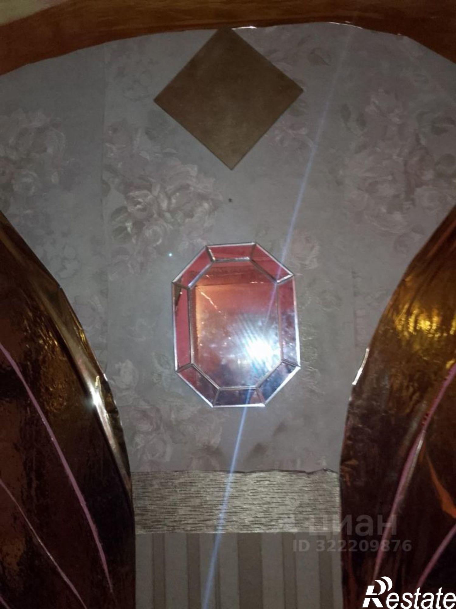 Сдать квартиру за 14 000 рублей на ул Ташкентская, 94