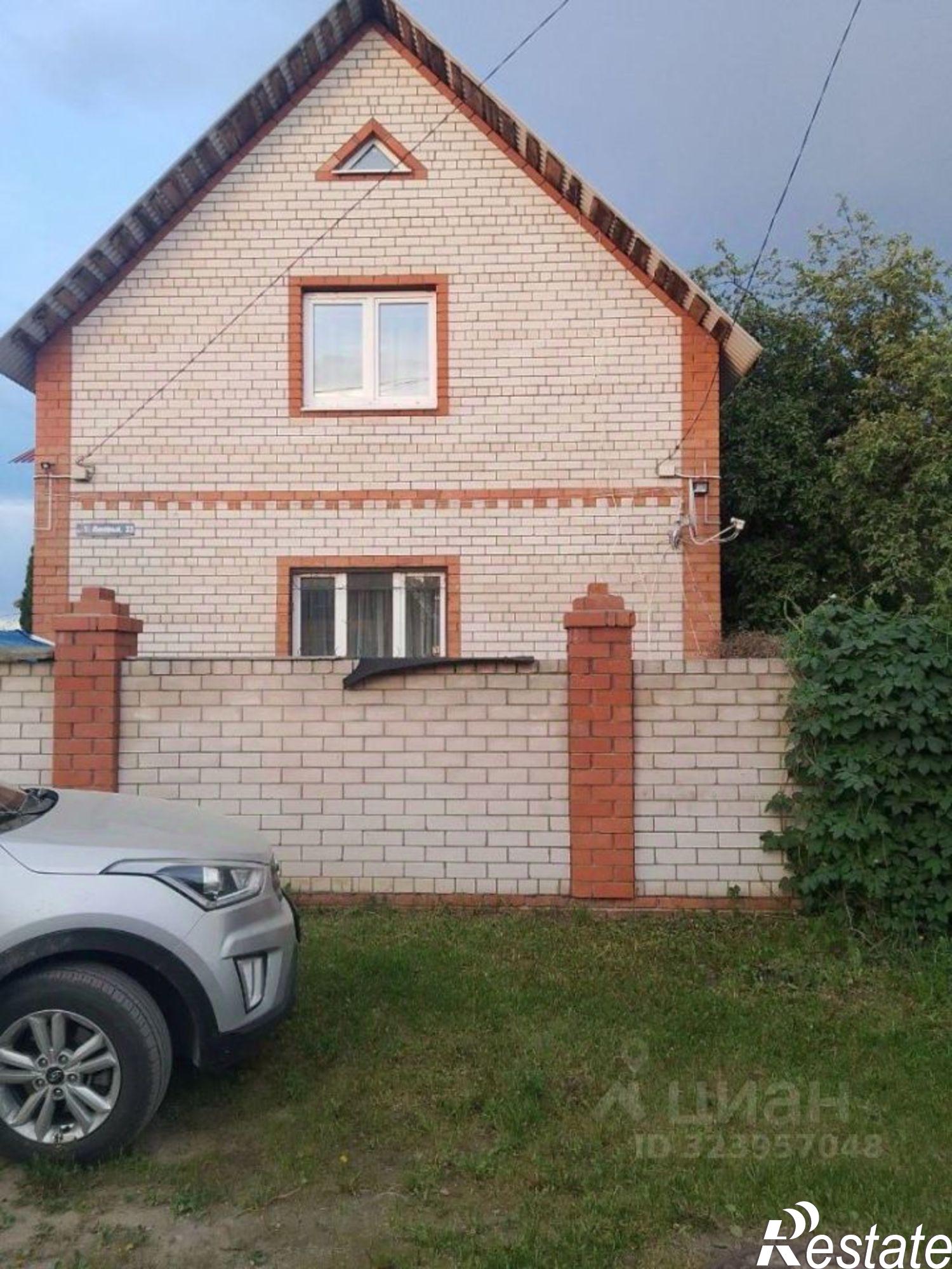 Сдать дачу, дом, коттедж за 25 000 рублей на 10-й Линейный пер, 33