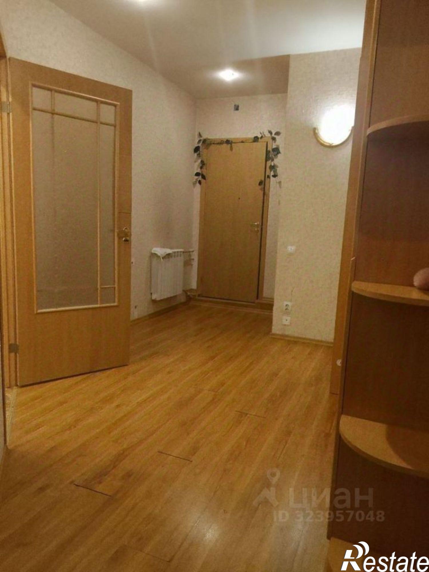 Сдать дачу, дом, коттедж за 25 000 рублей на 10-й Линейный пер, 33