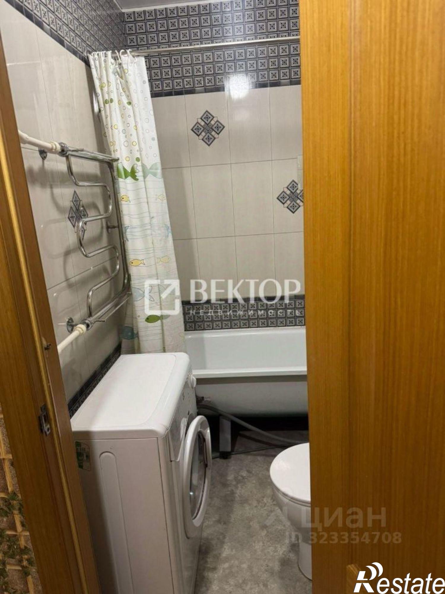 Купить квартиру за 4 300 000 рублей на ул Громобоя, 52