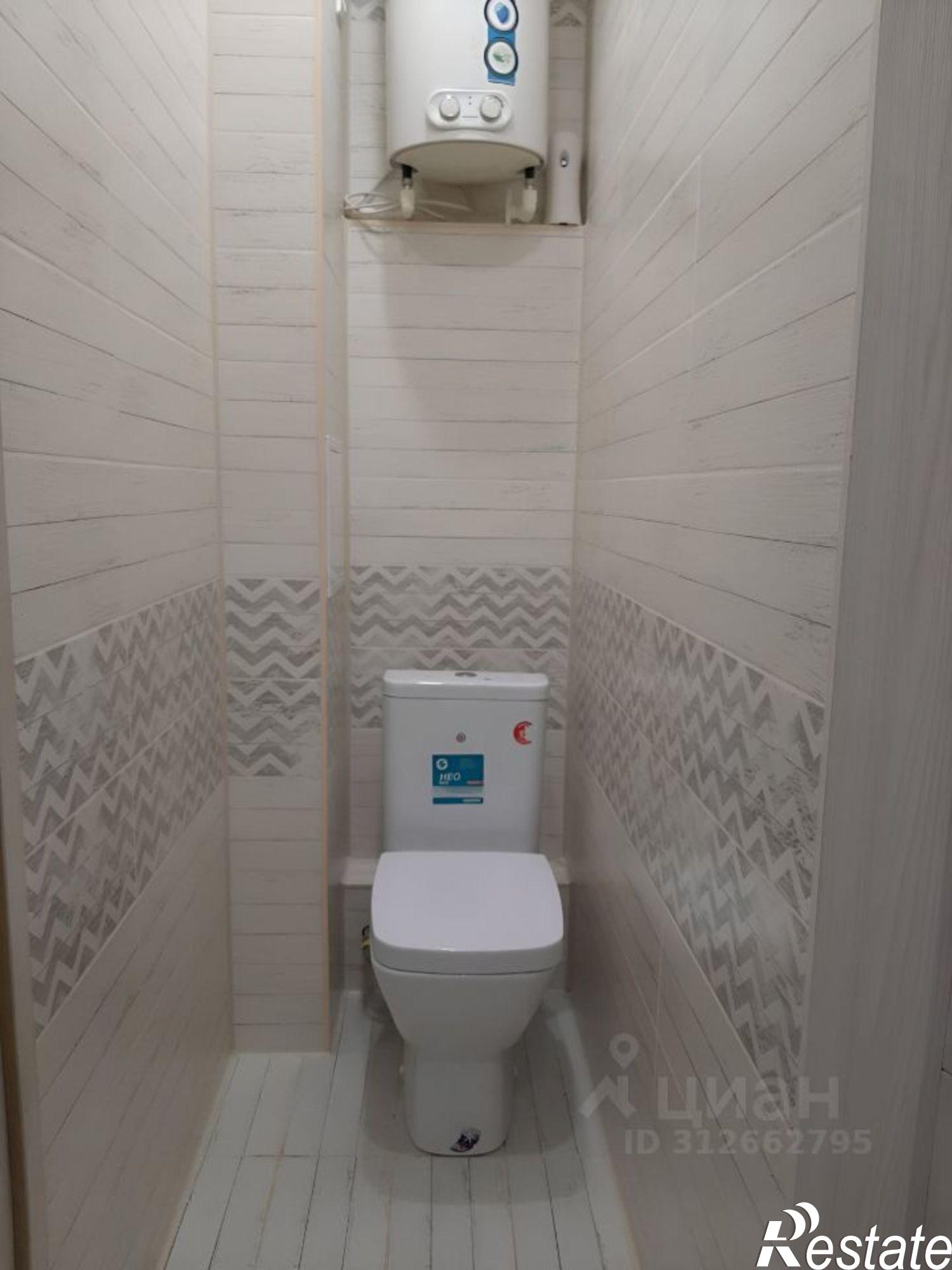 Купить квартиру за 9 000 000 рублей на Педагогический пер, 6