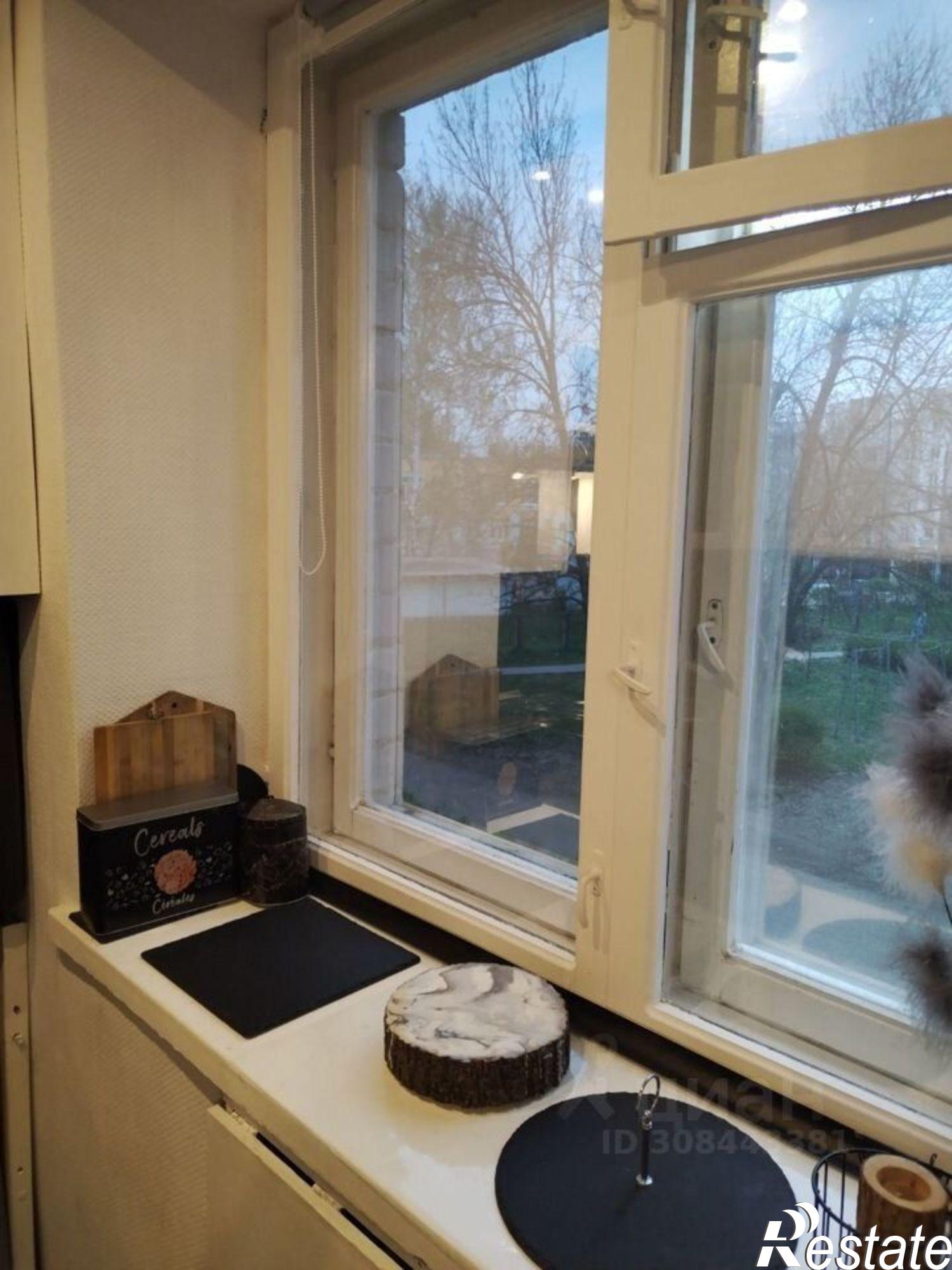 Купить квартиру за 5 500 000 рублей на Светлая улица, 6