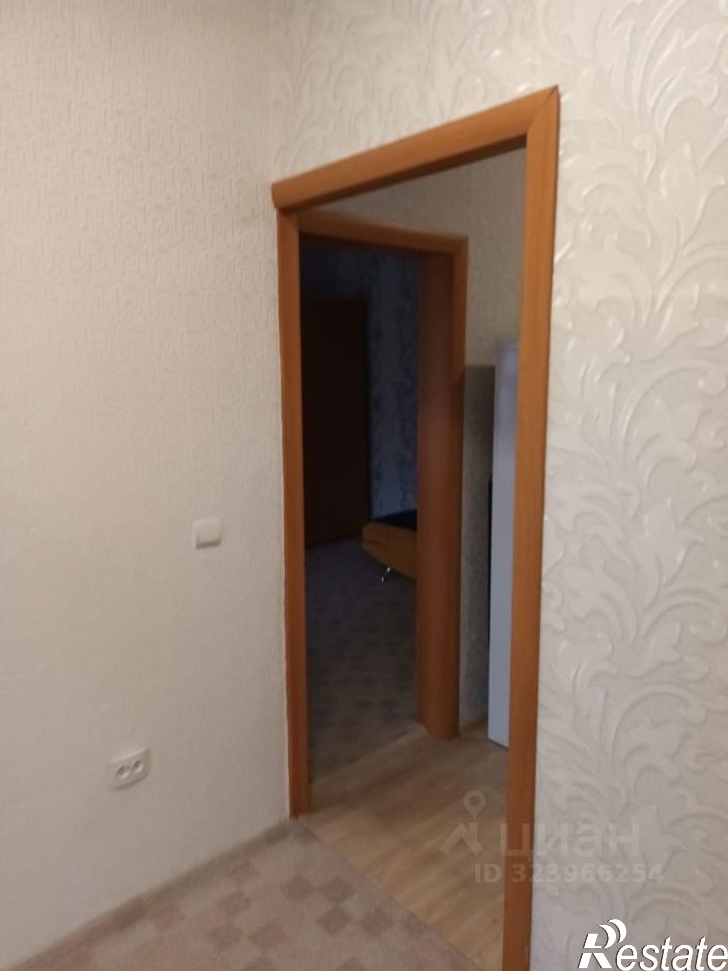 Купить комнату за 1 700 000 рублей на улица Станко, 19