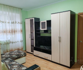 2-комн, 48кв м, этаж 4/5 улица Калинина, 52