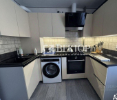 1-комн, 42кв м, этаж 3/9 улица Чайковского, 29А