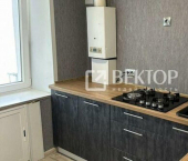 1-комн, 32кв м, этаж 5/5 ул Новосельская, 6