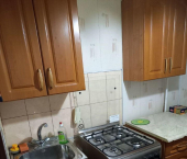 2-комн, 45кв м, этаж 3/6 ул Кузнецова, 52