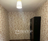 2-комн, 44кв м, этаж 1/5 ул Громобоя, 52