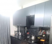 1-комн, 34кв м, этаж 9/9 ул Пролетарская, 6