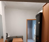 комната 95 кв м улица Станко, 19