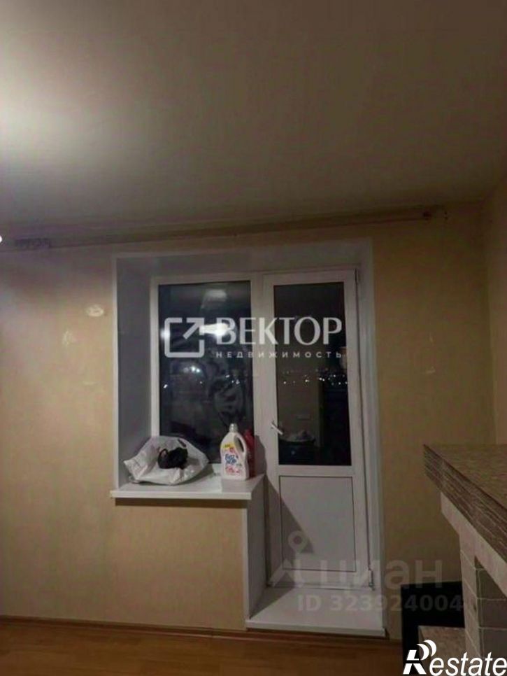 2-комн квартира ул 2-я Чайковского, 21,  д. 21