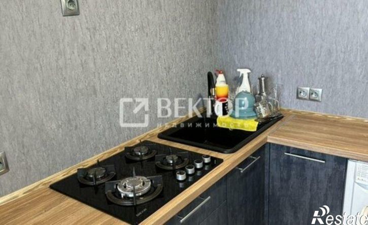 1-комн квартира ул Новосельская, 6,  д. 6