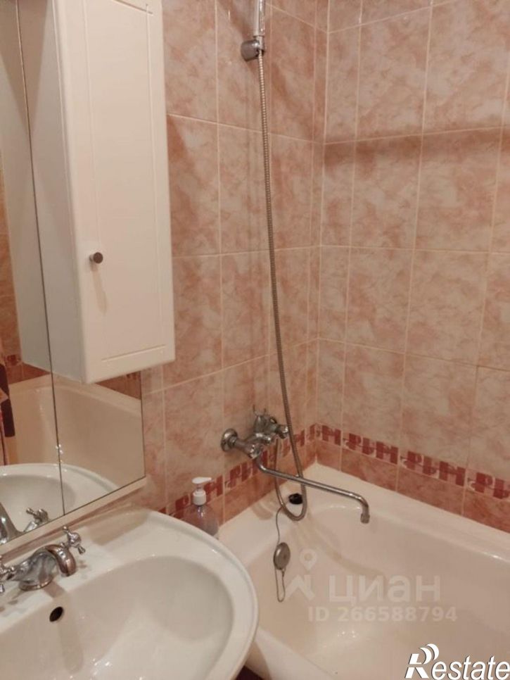 1-комн квартира улица Поэта Майорова, 16,  д. 16