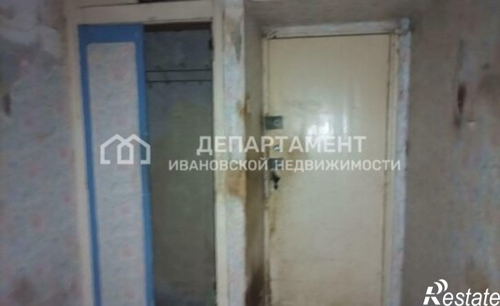 2-комн квартира 2-я Ключевая улица, 1А,  д. 1А