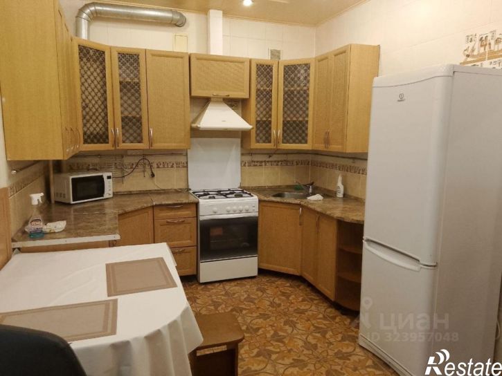 Коттедж/дом 10-й Линейный пер, 33,  д. 33