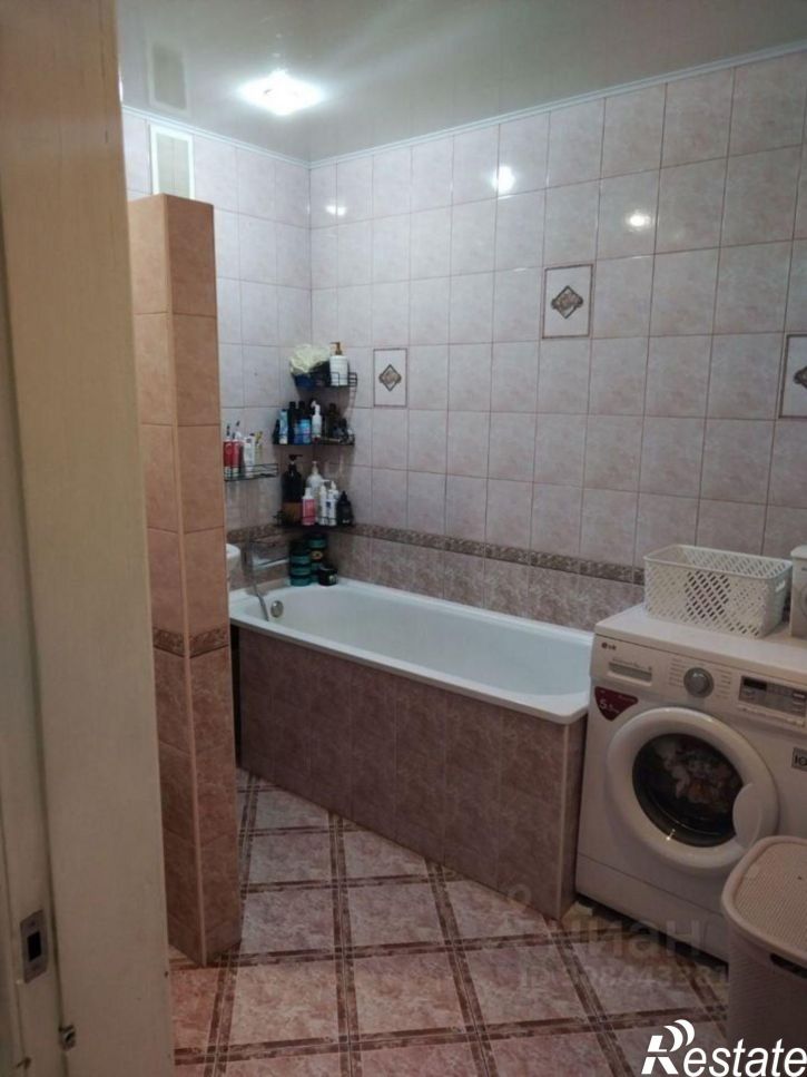 3-комн квартира Светлая улица, 6,  д. 6