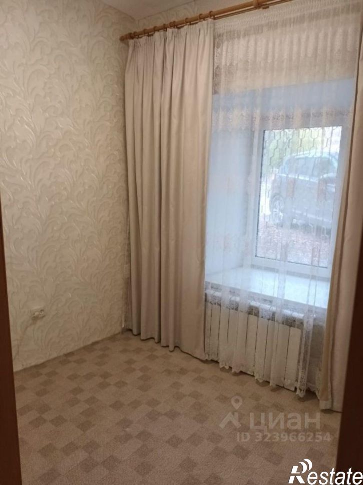 Комната улица Станко, 19,  д. 19