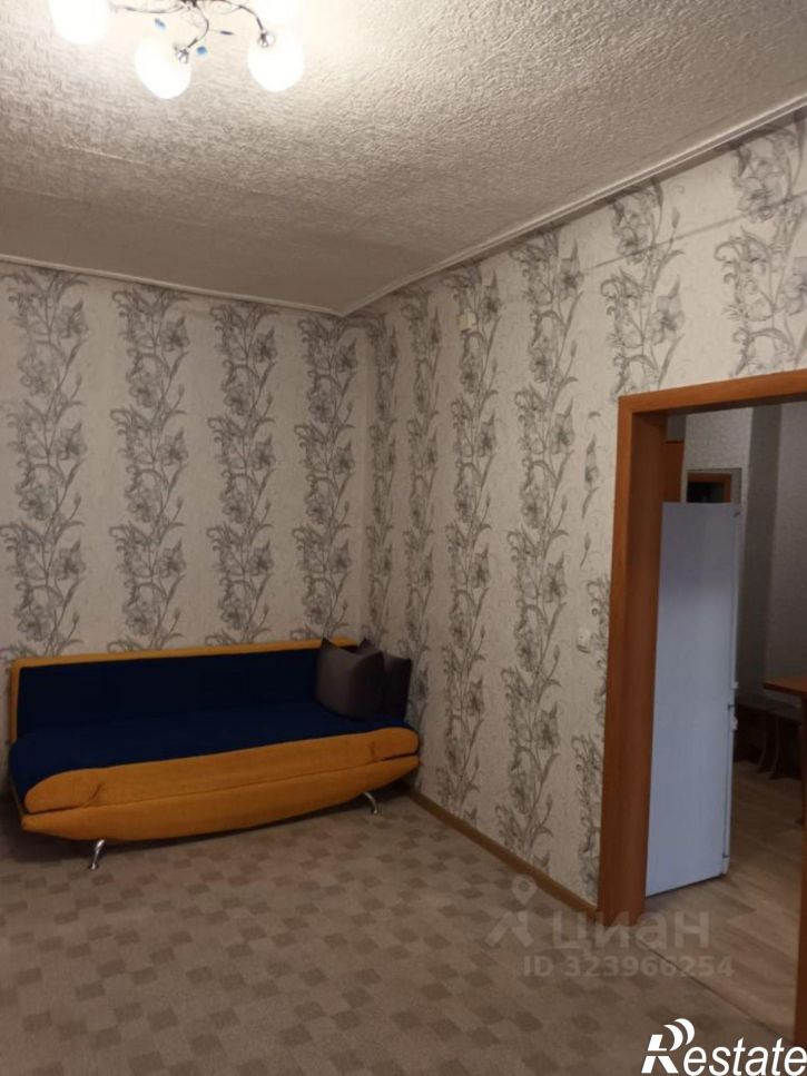 Комната улица Станко, 19,  д. 19