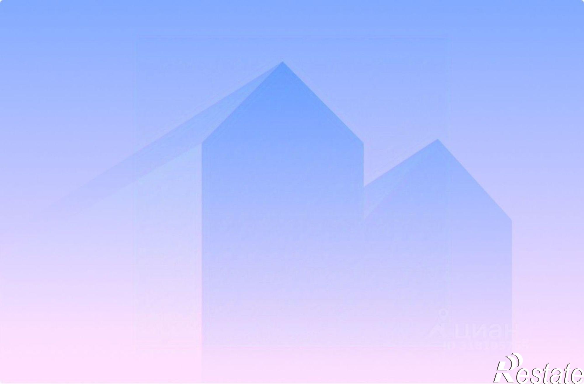 Купить квартиру за 6 678 000 рублей на улица Постышева, 10