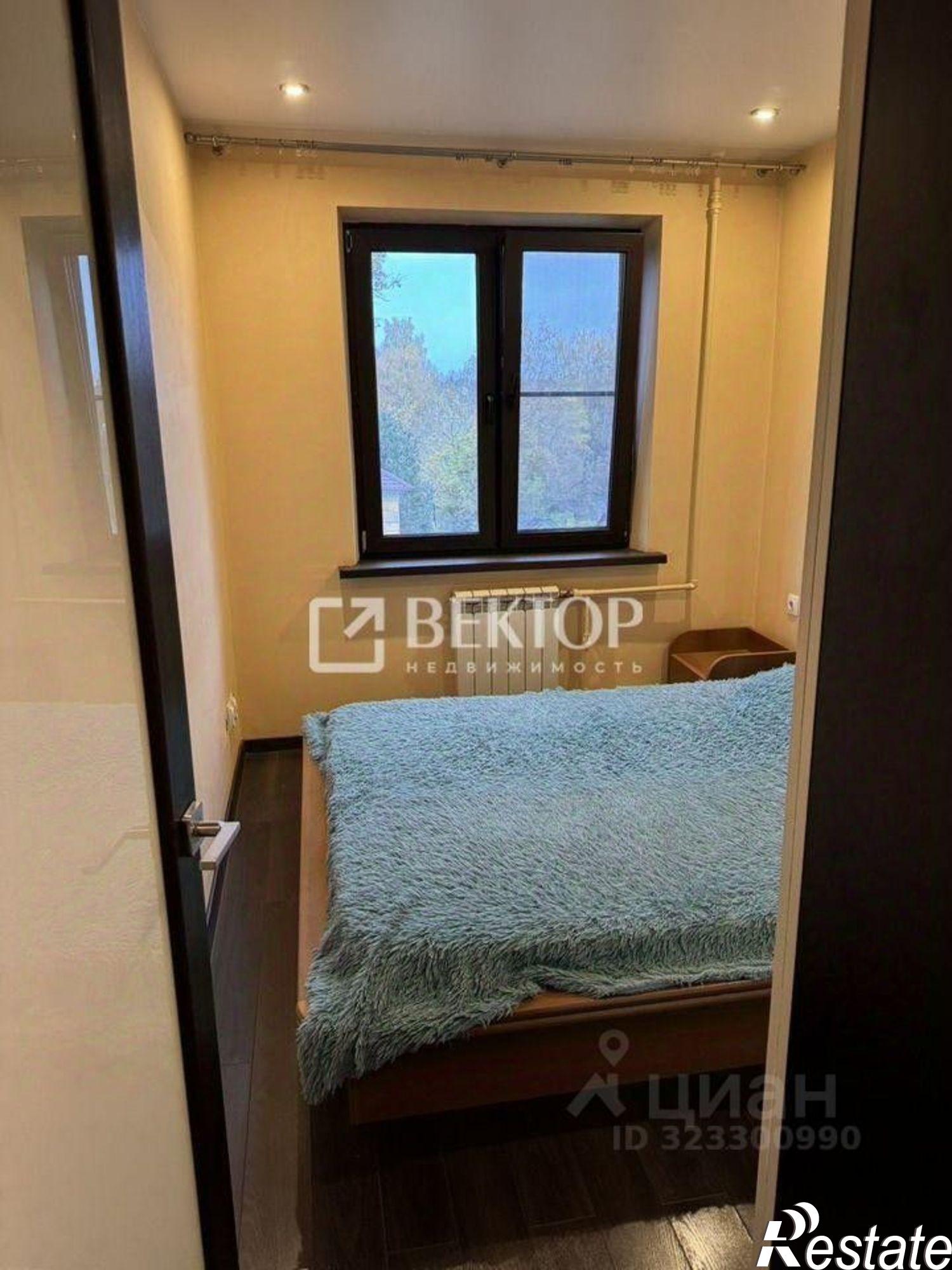 Купить квартиру за 4 200 000 рублей на улица Победы, 15