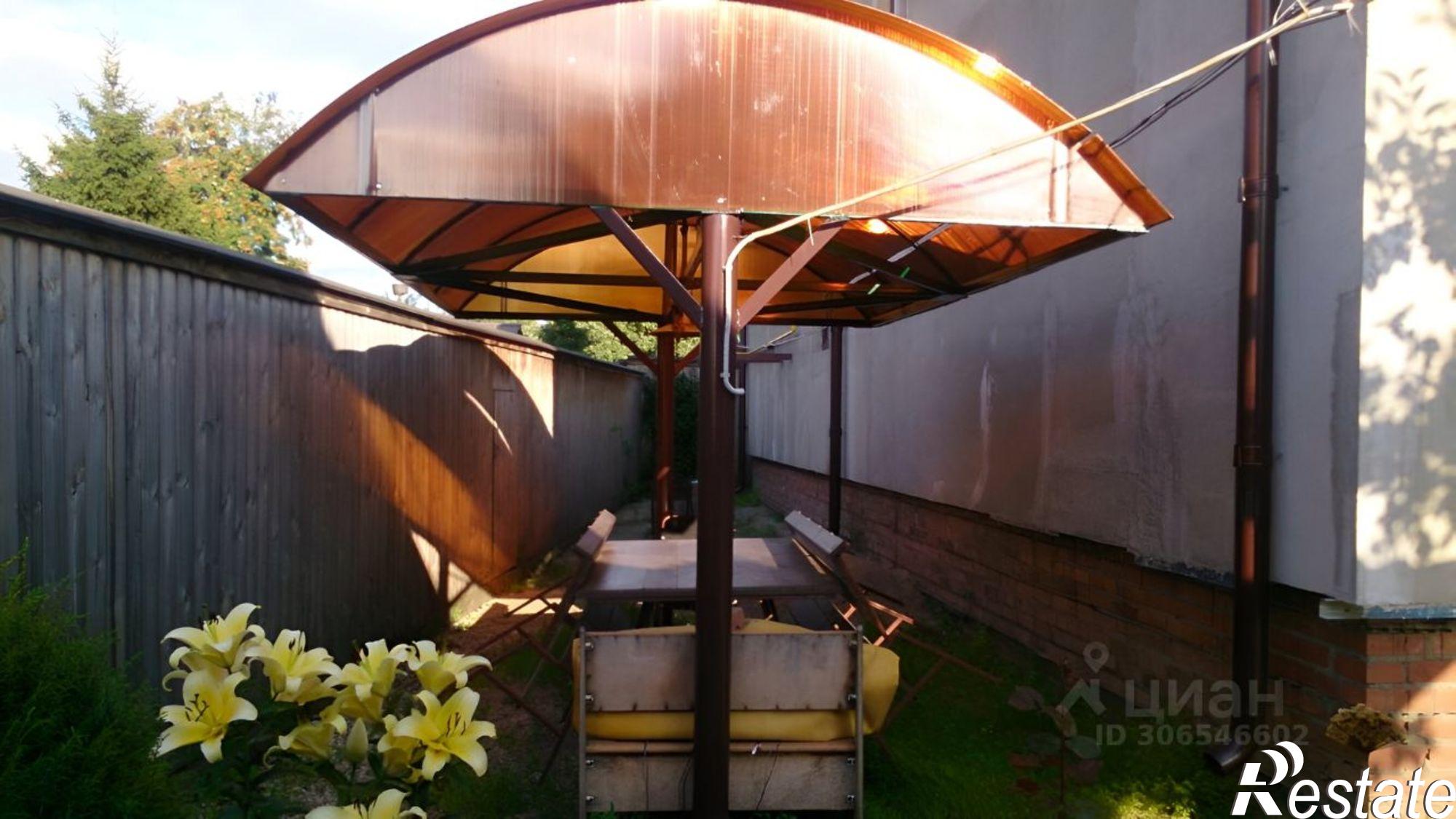 Купить дачу, дом, коттедж за 15 000 000 рублей на 1-я Завокзальная улица