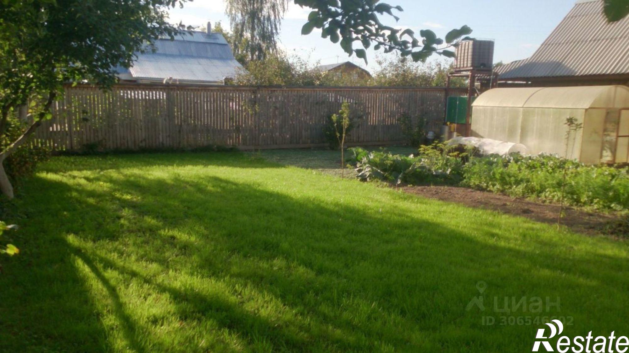 Купить дачу, дом, коттедж за 15 000 000 рублей на 1-я Завокзальная улица