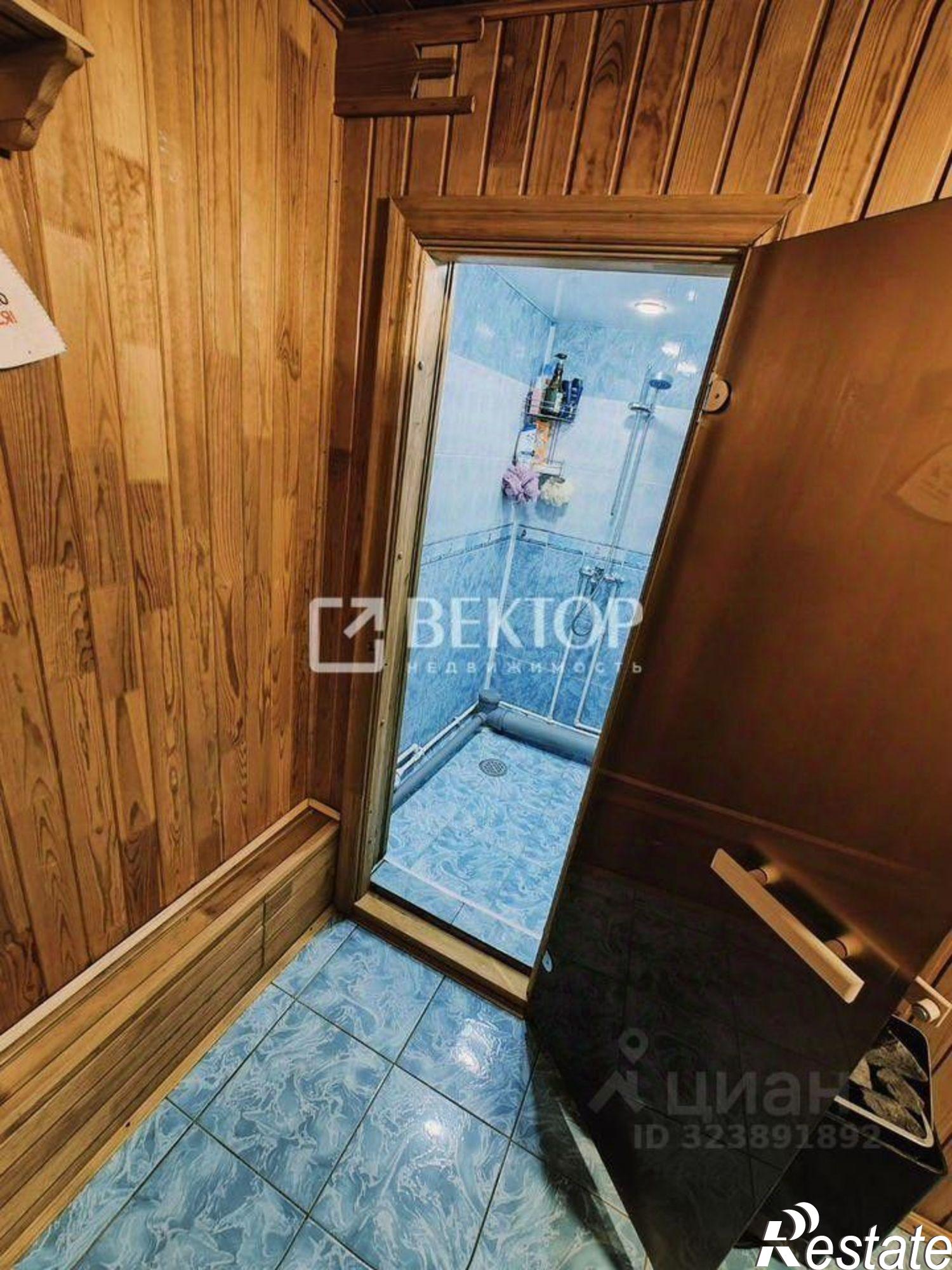 Купить квартиру за 4 490 000 рублей на проспект Ленина, 47