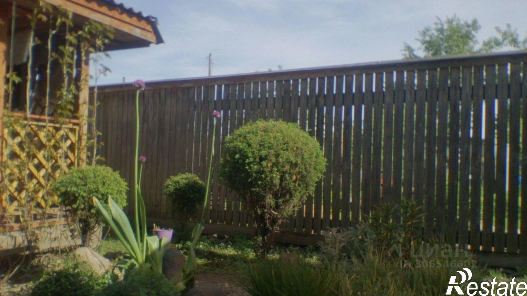 Купить дачу, дом, коттедж за 15 000 000 рублей на 1-я Завокзальная улица