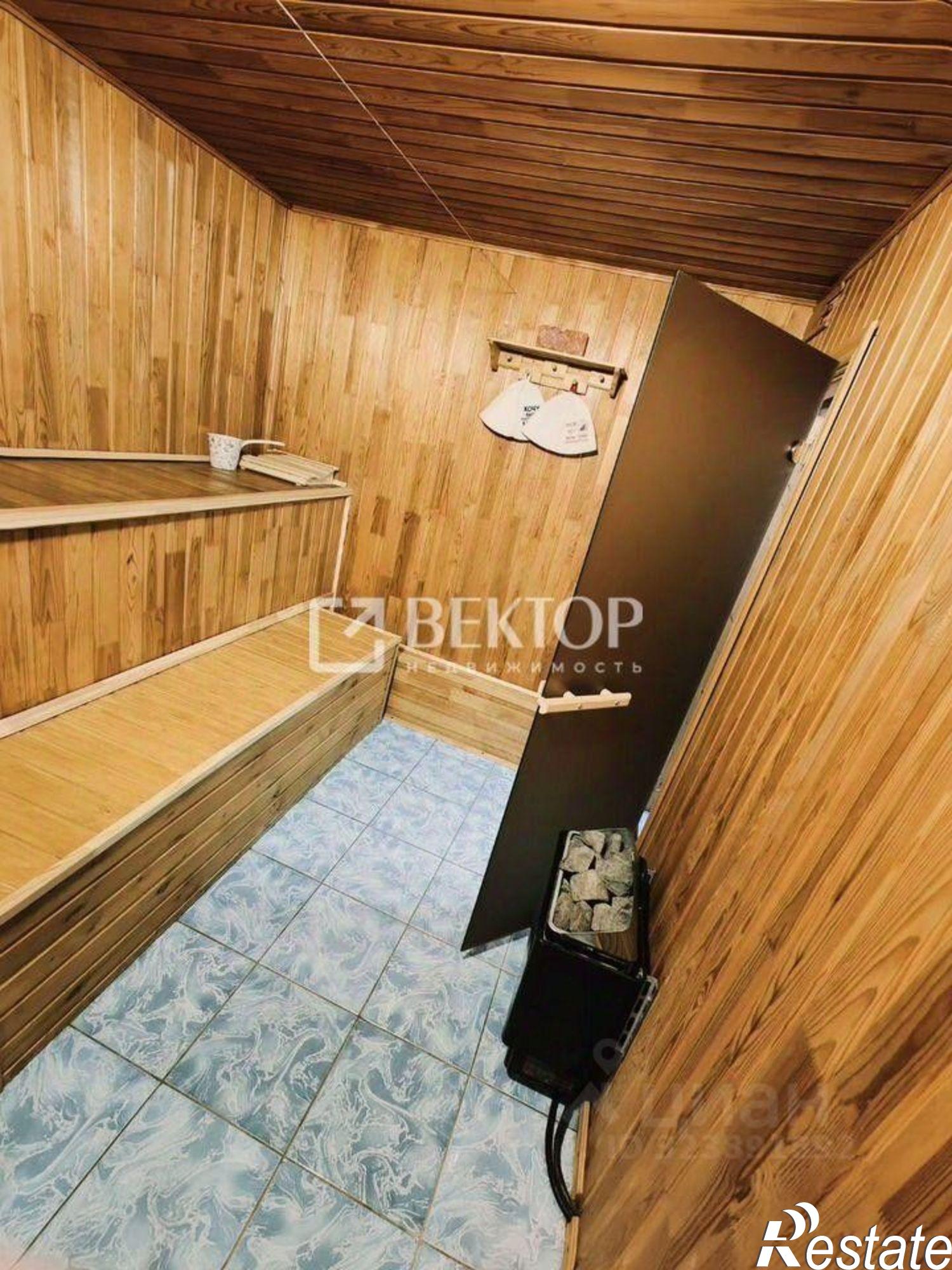 Купить квартиру за 4 490 000 рублей на проспект Ленина, 47