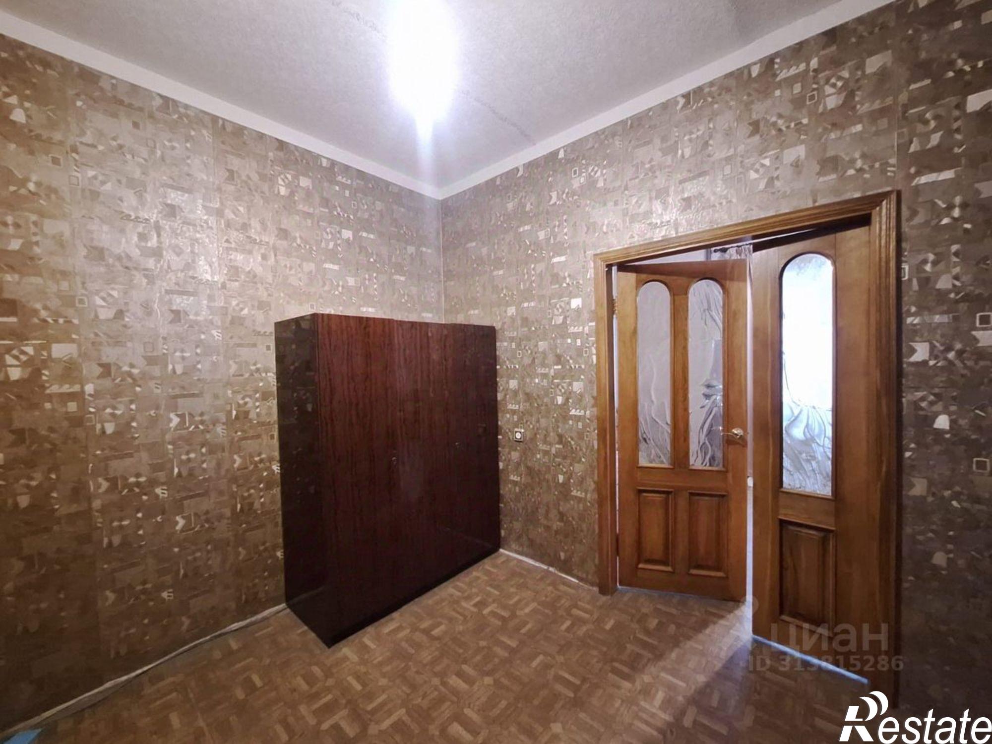 Купить квартиру за 5 750 000 рублей на ул Строительная, 10