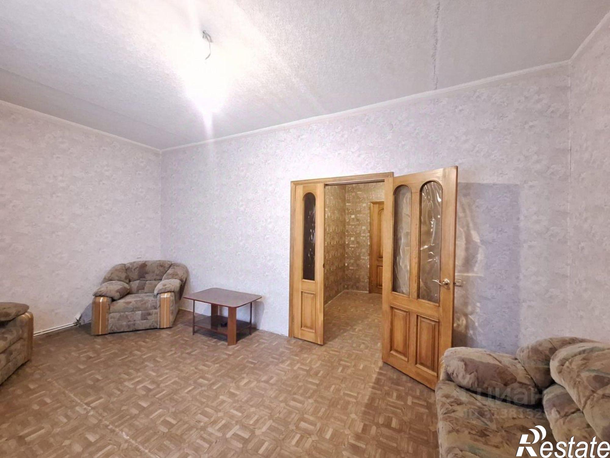 Купить квартиру за 5 750 000 рублей на ул Строительная, 10