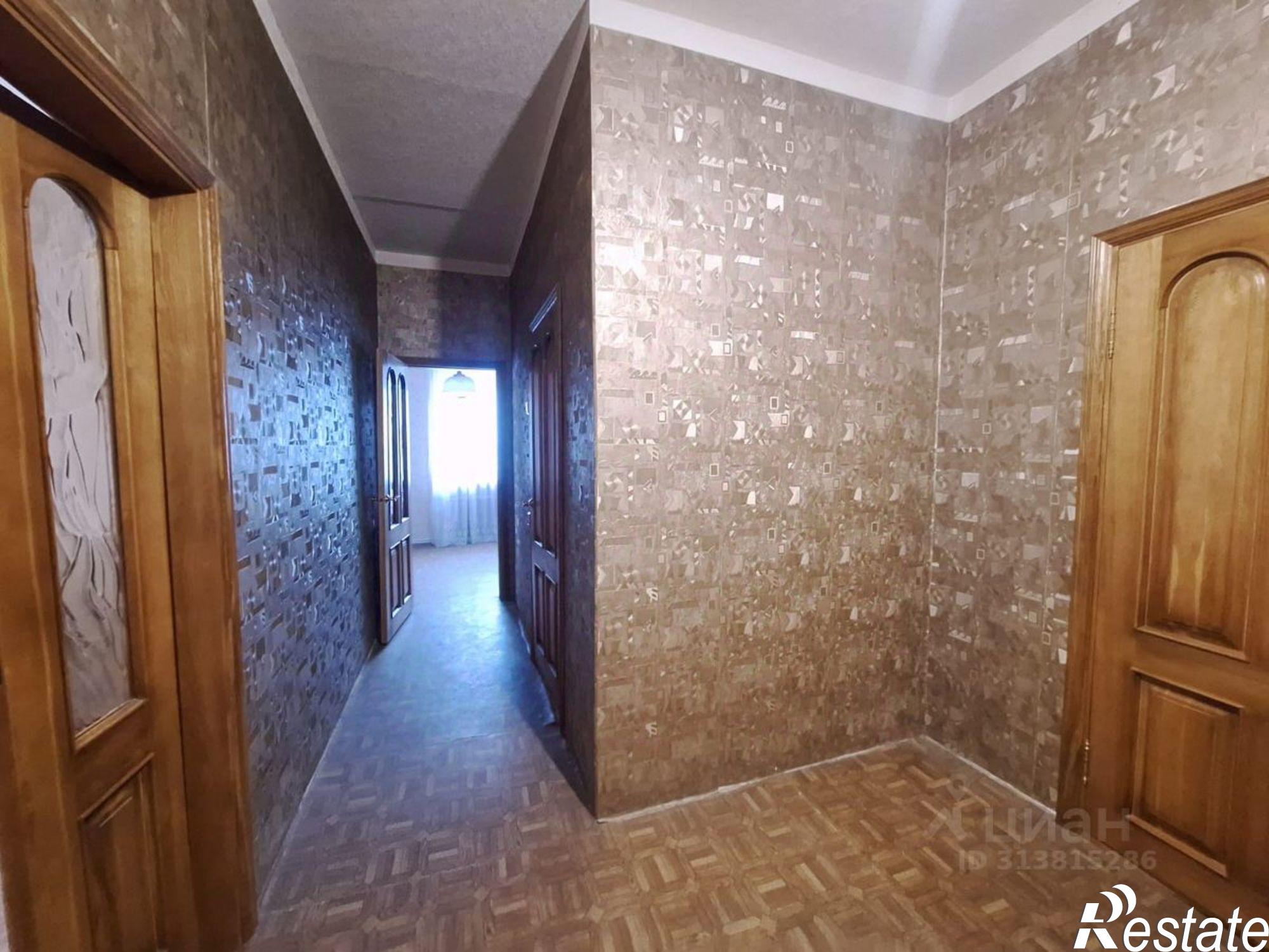 Купить квартиру за 5 750 000 рублей на ул Строительная, 10