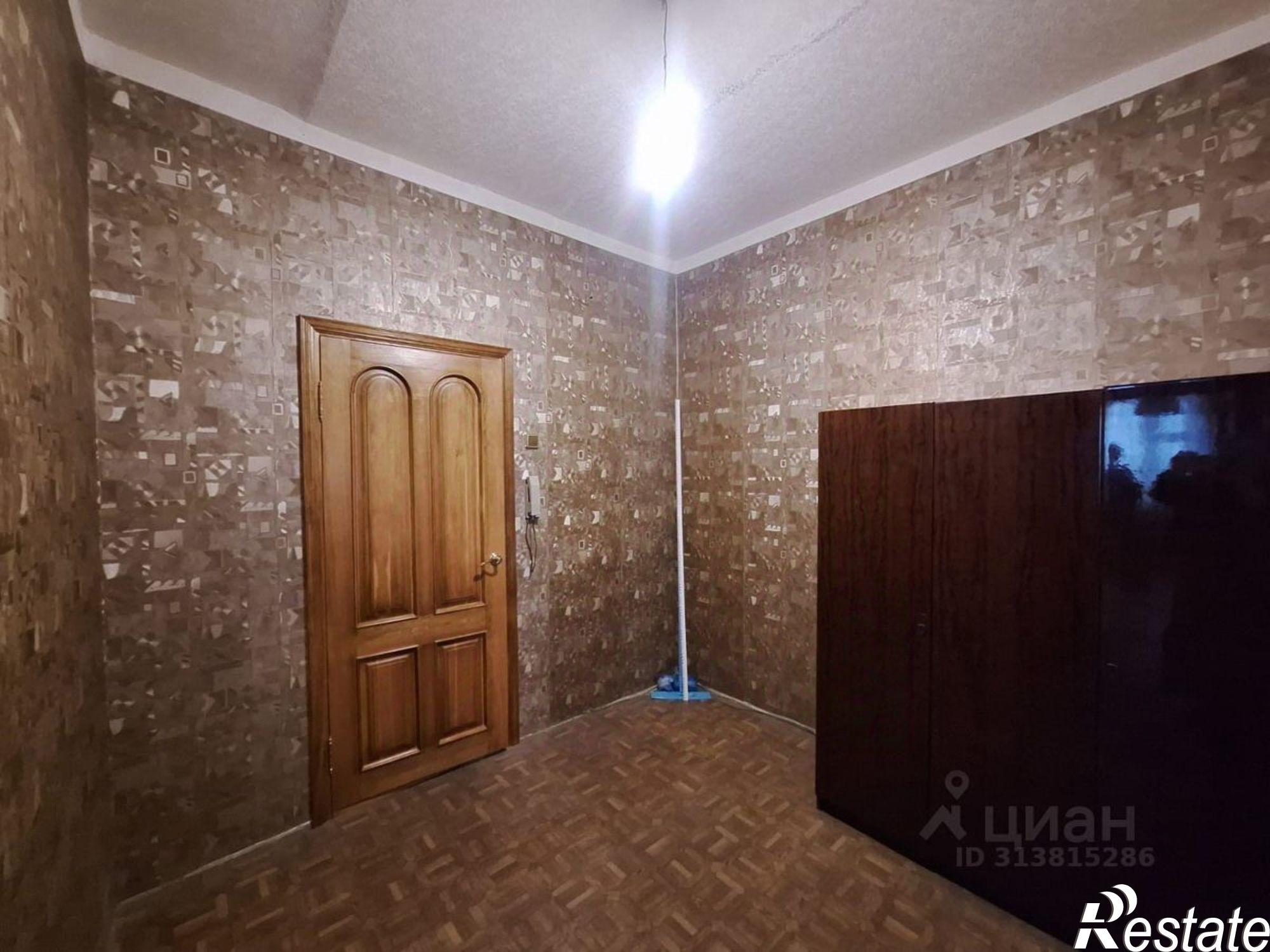 Купить квартиру за 5 750 000 рублей на ул Строительная, 10